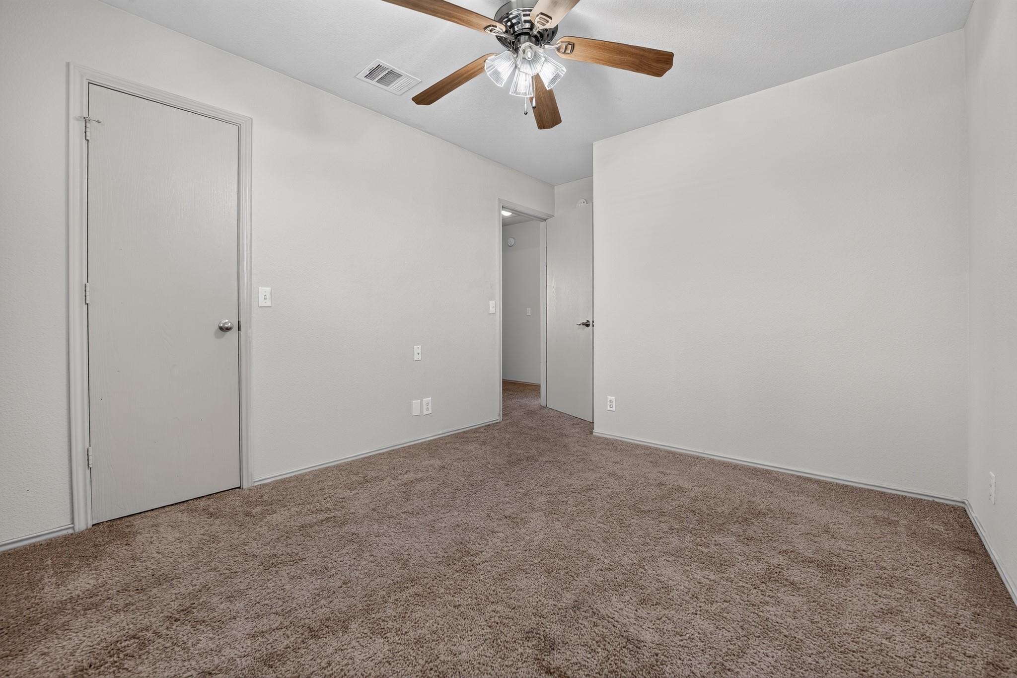 2412 Kale Dr Property Photo 18