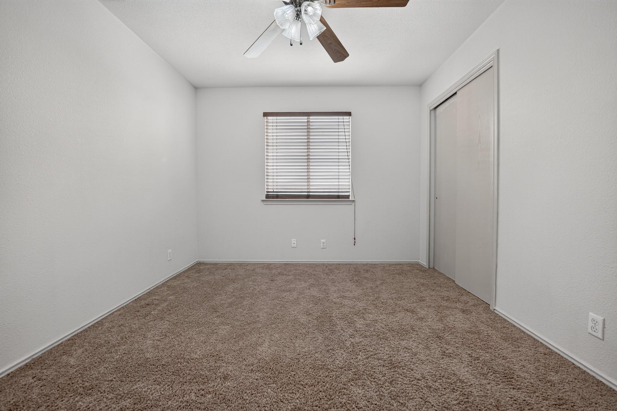 2412 Kale Dr Property Photo 19