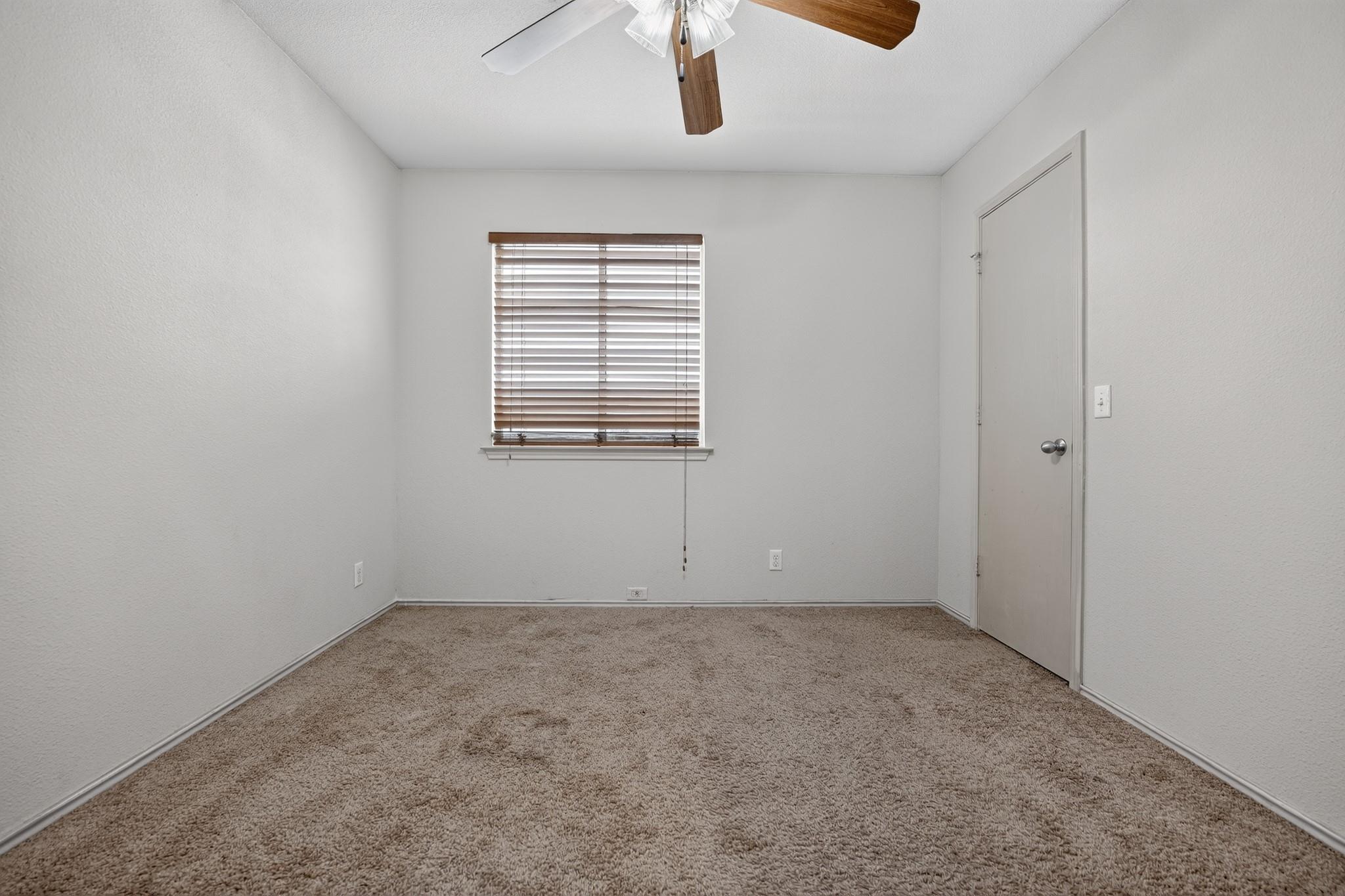 2412 Kale Dr Property Photo 20