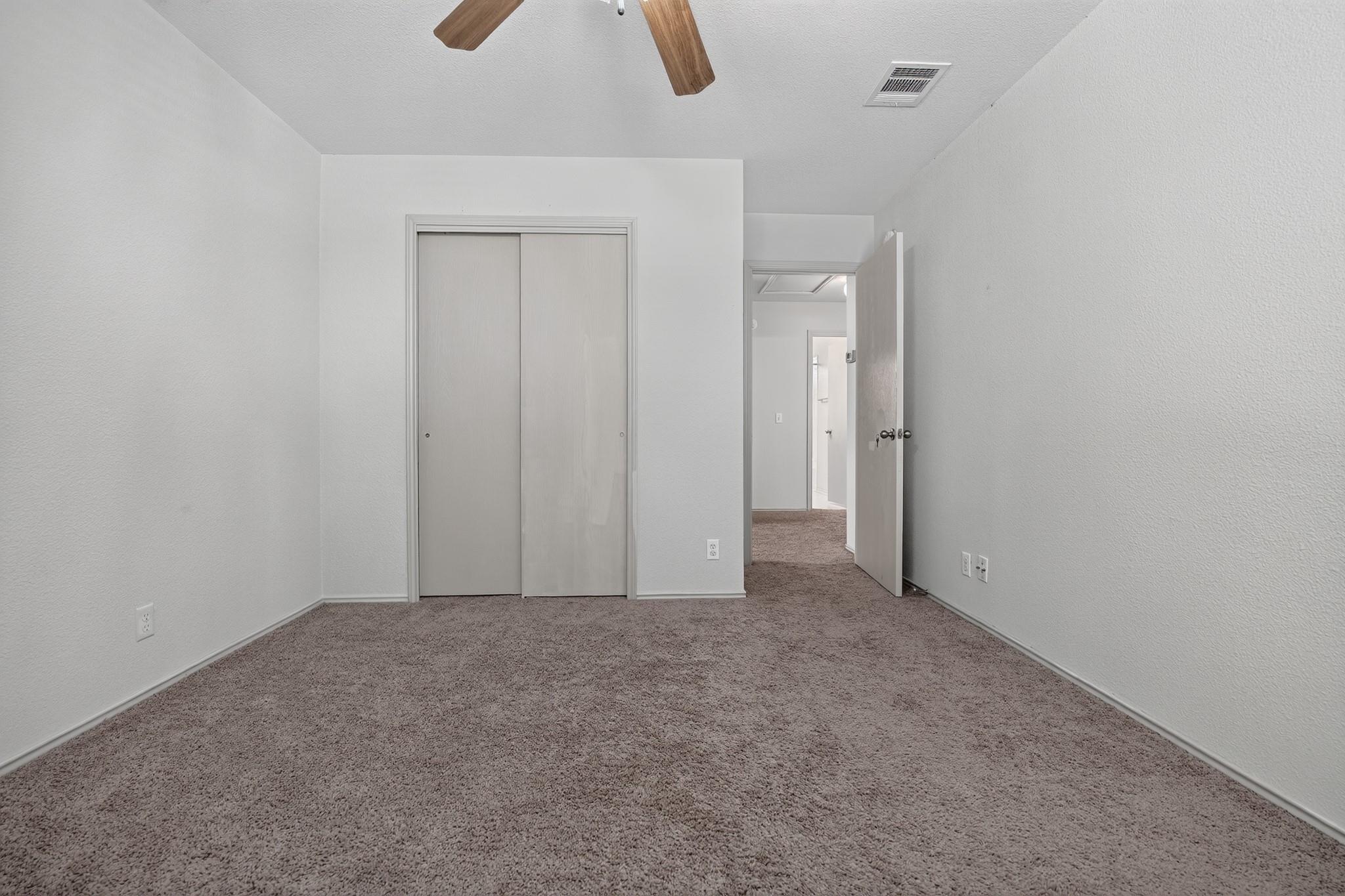 2412 Kale Dr Property Photo 23