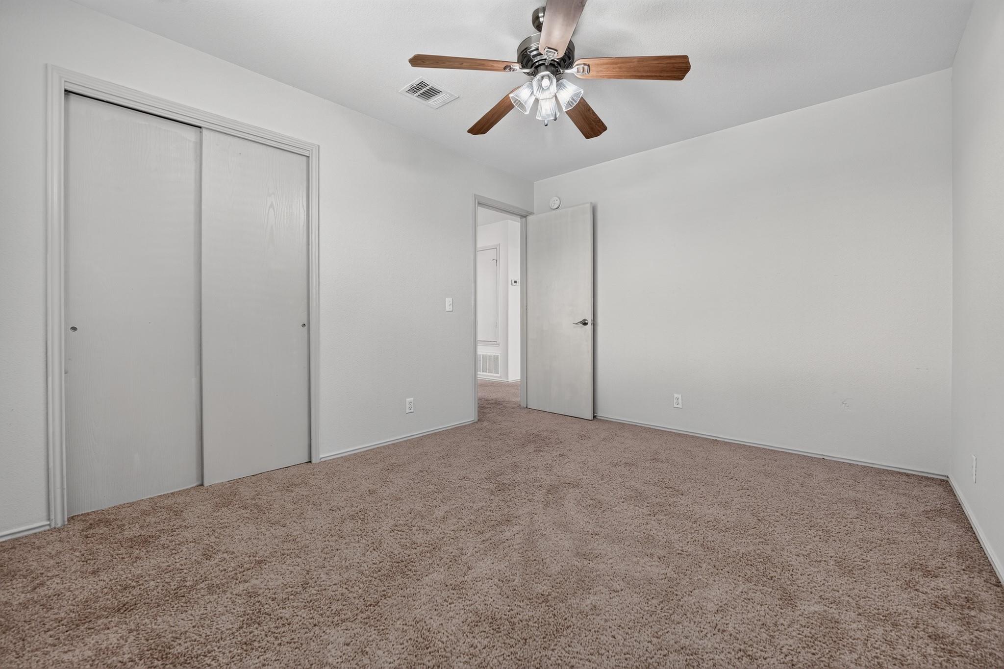 2412 Kale Dr Property Photo 24