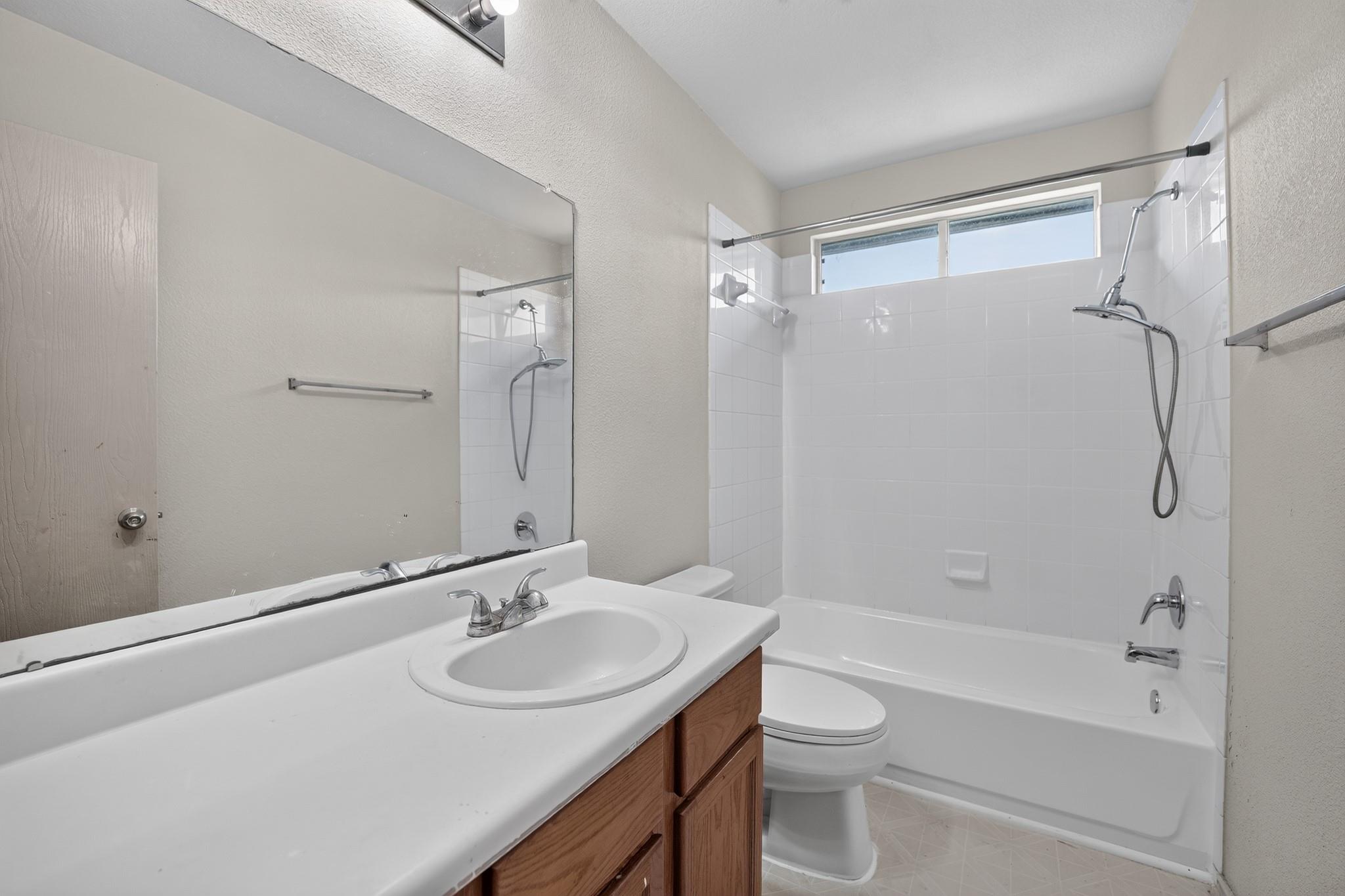 2412 Kale Dr Property Photo 25