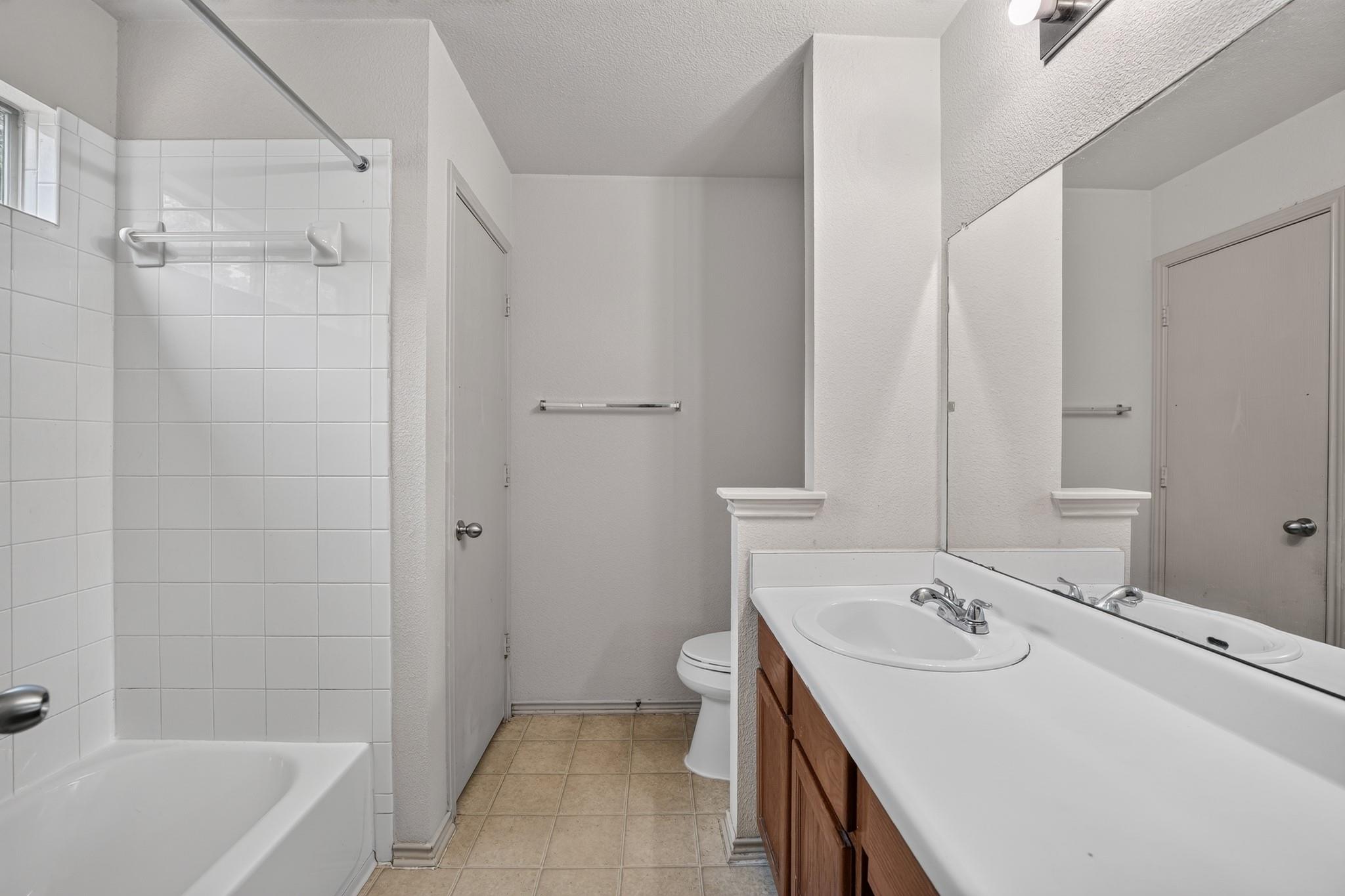 2412 Kale Dr Property Photo 27