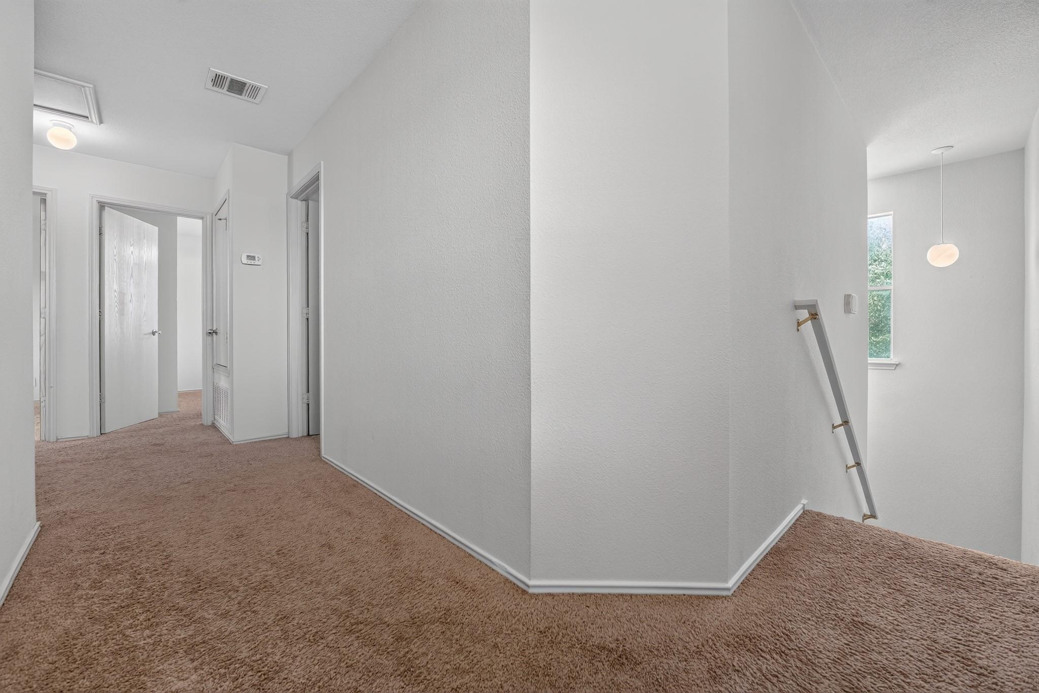 2412 Kale Dr Property Photo 29