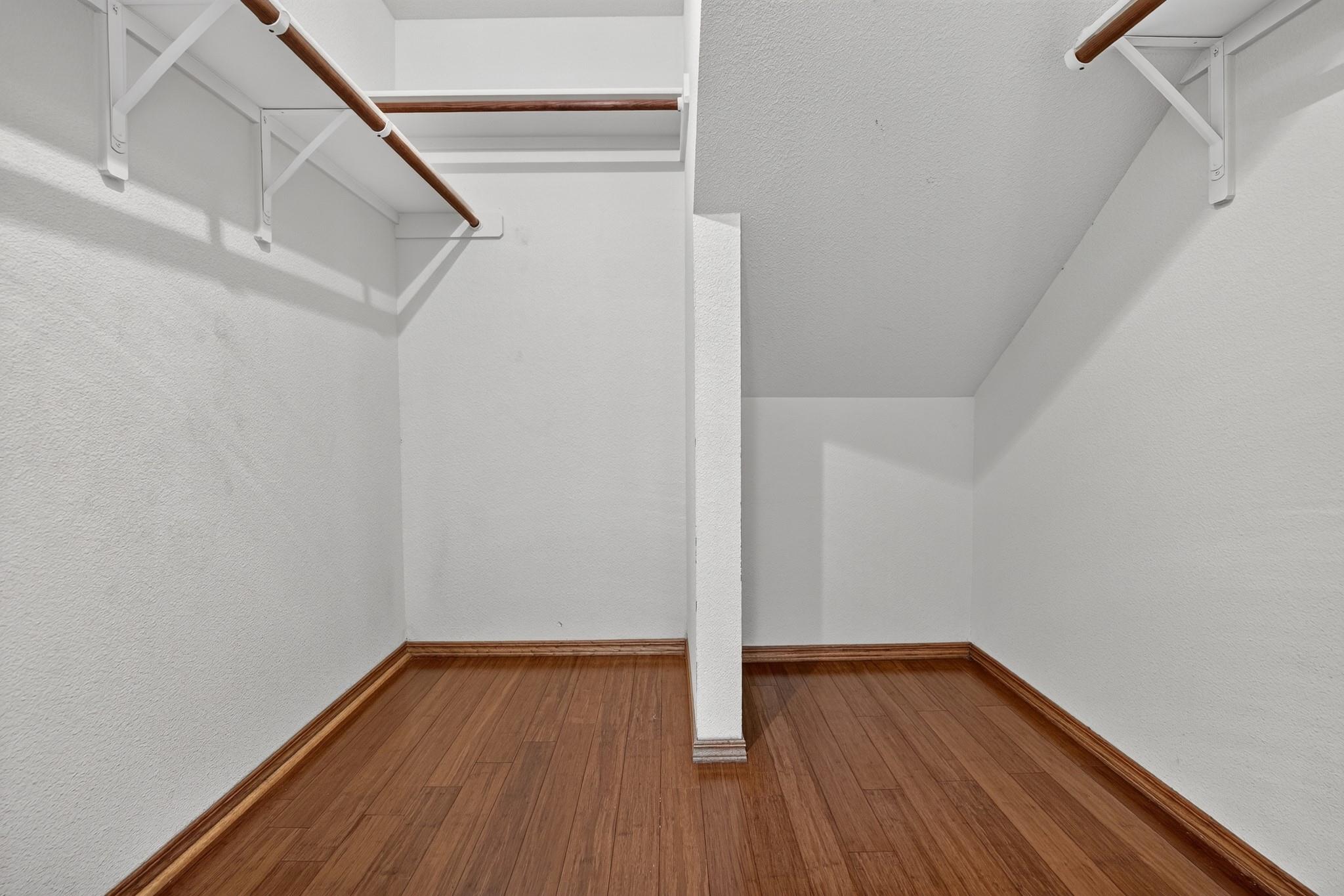 2412 Kale Dr Property Photo 30