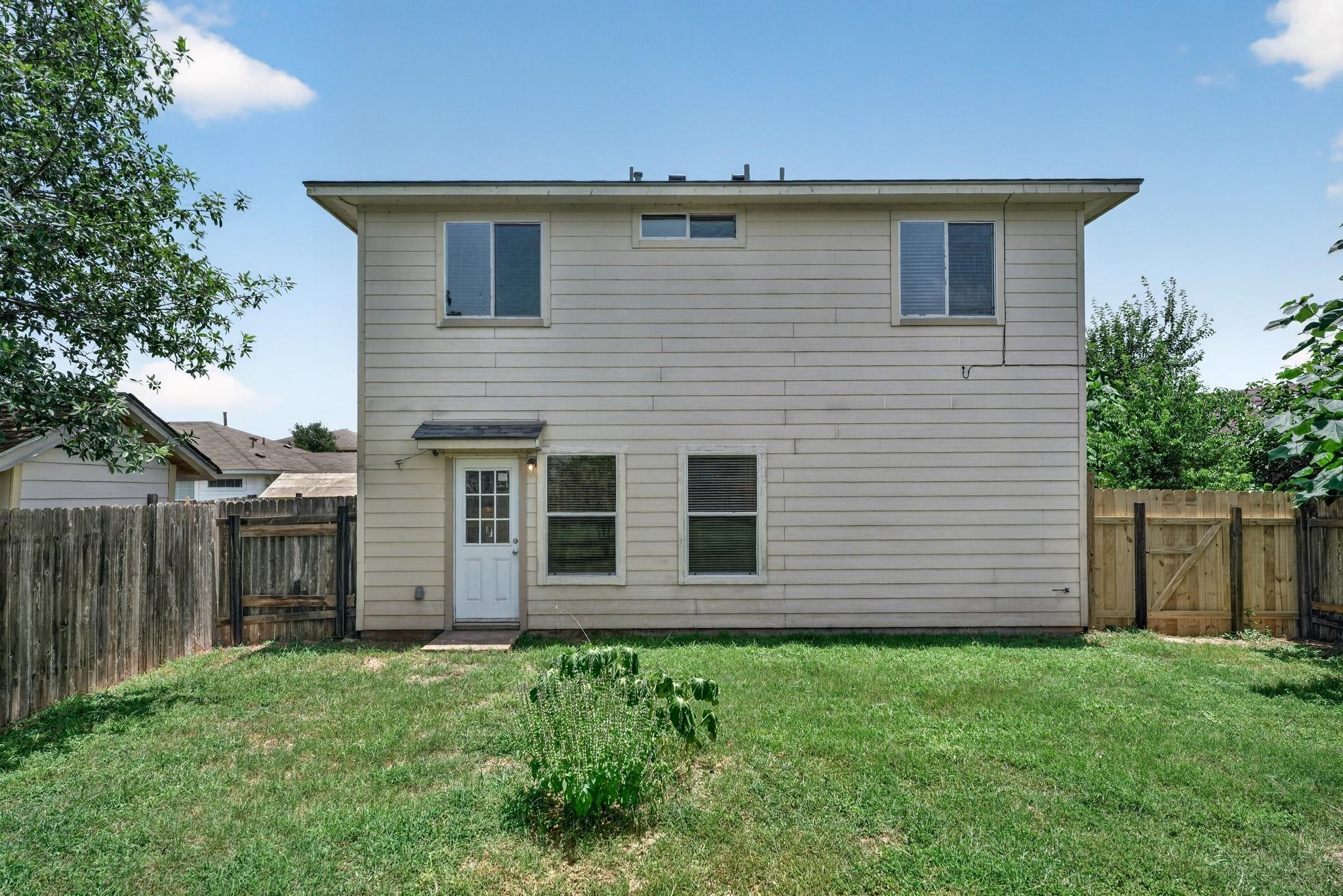 2412 Kale Dr Property Photo 31