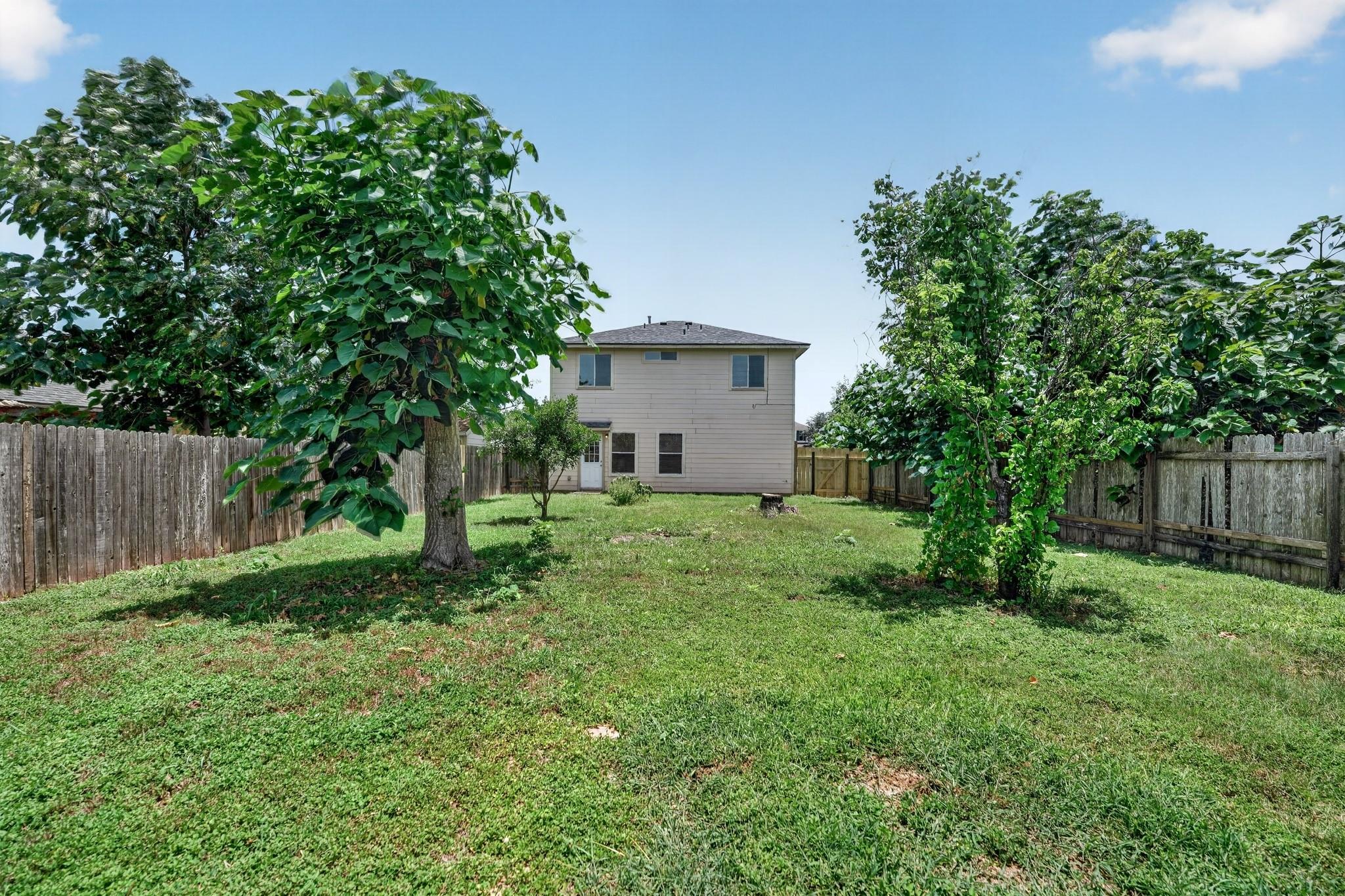 2412 Kale Dr Property Photo 32