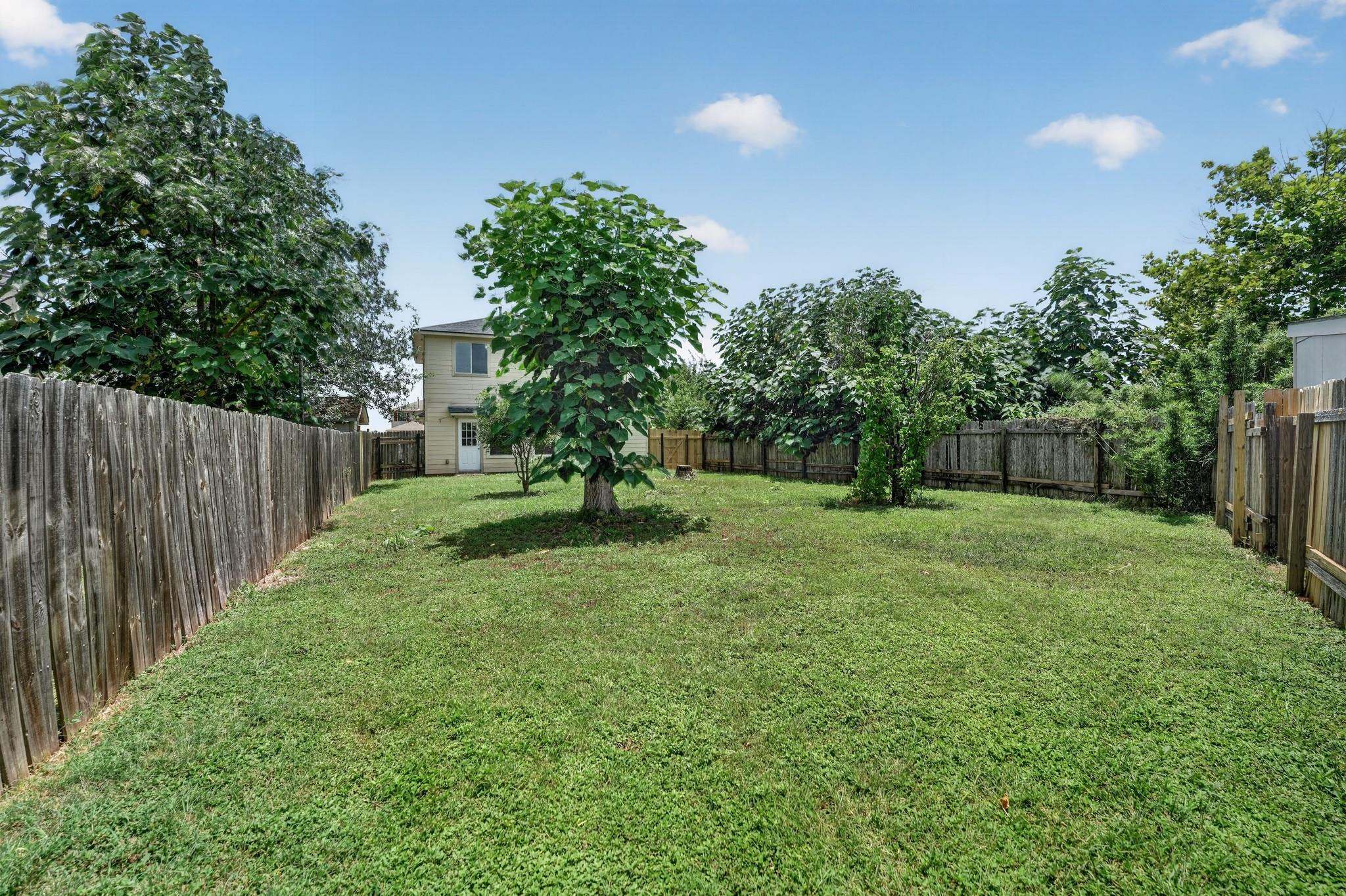 2412 Kale Dr Property Photo 33