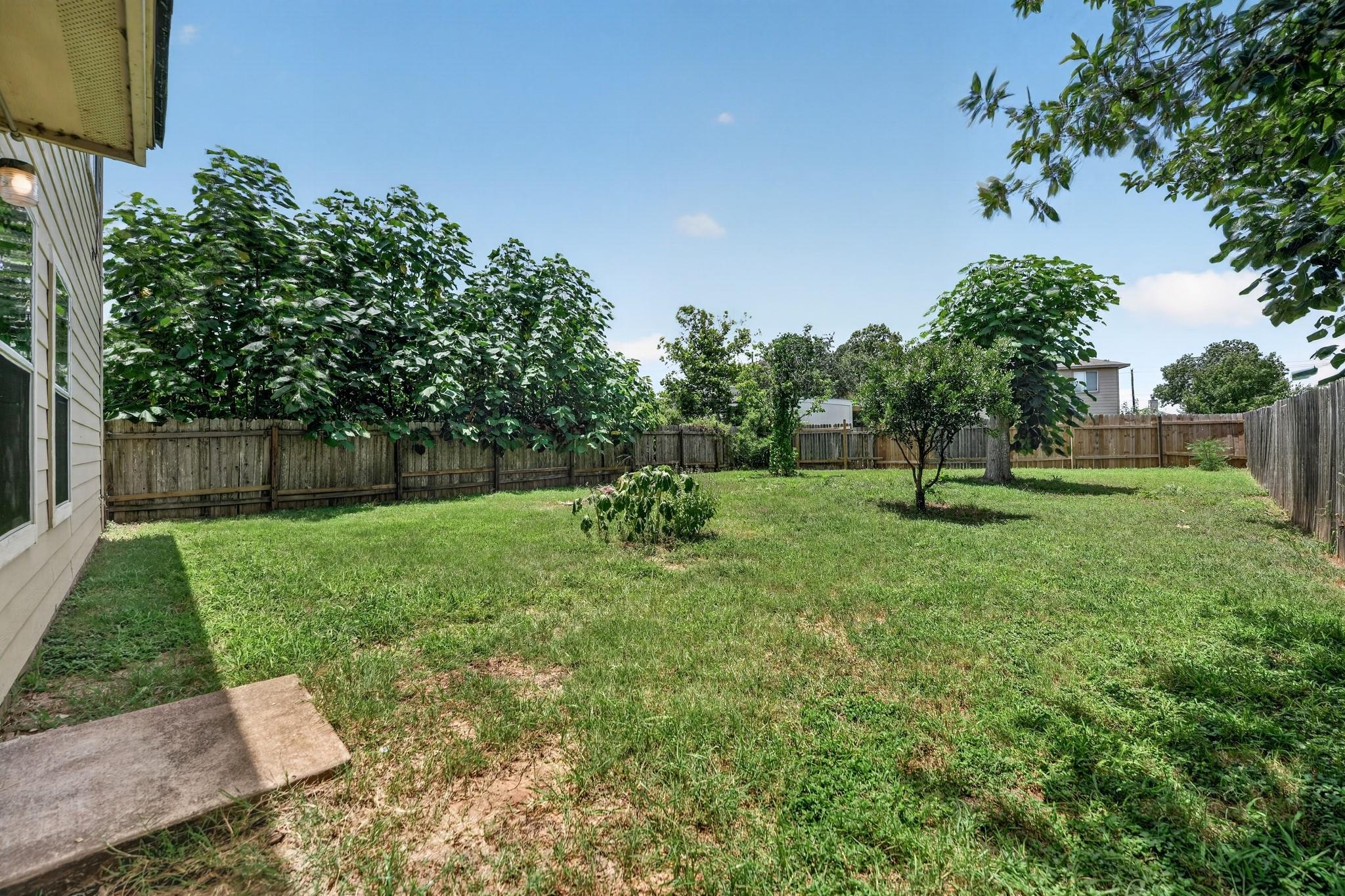 2412 Kale Dr Property Photo 34