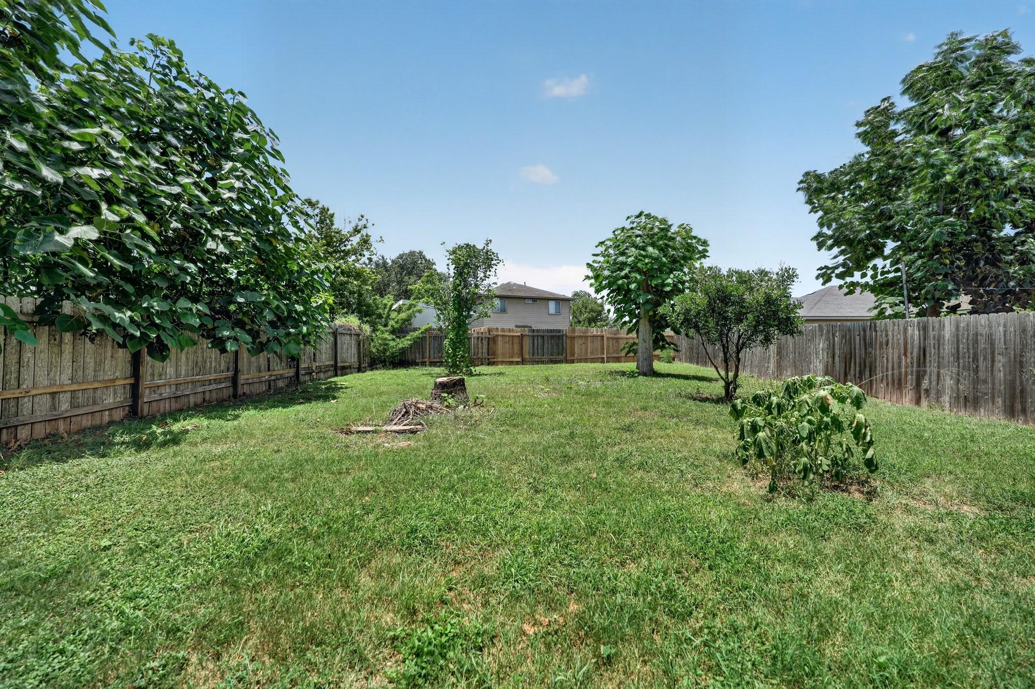 2412 Kale Dr Property Photo 35