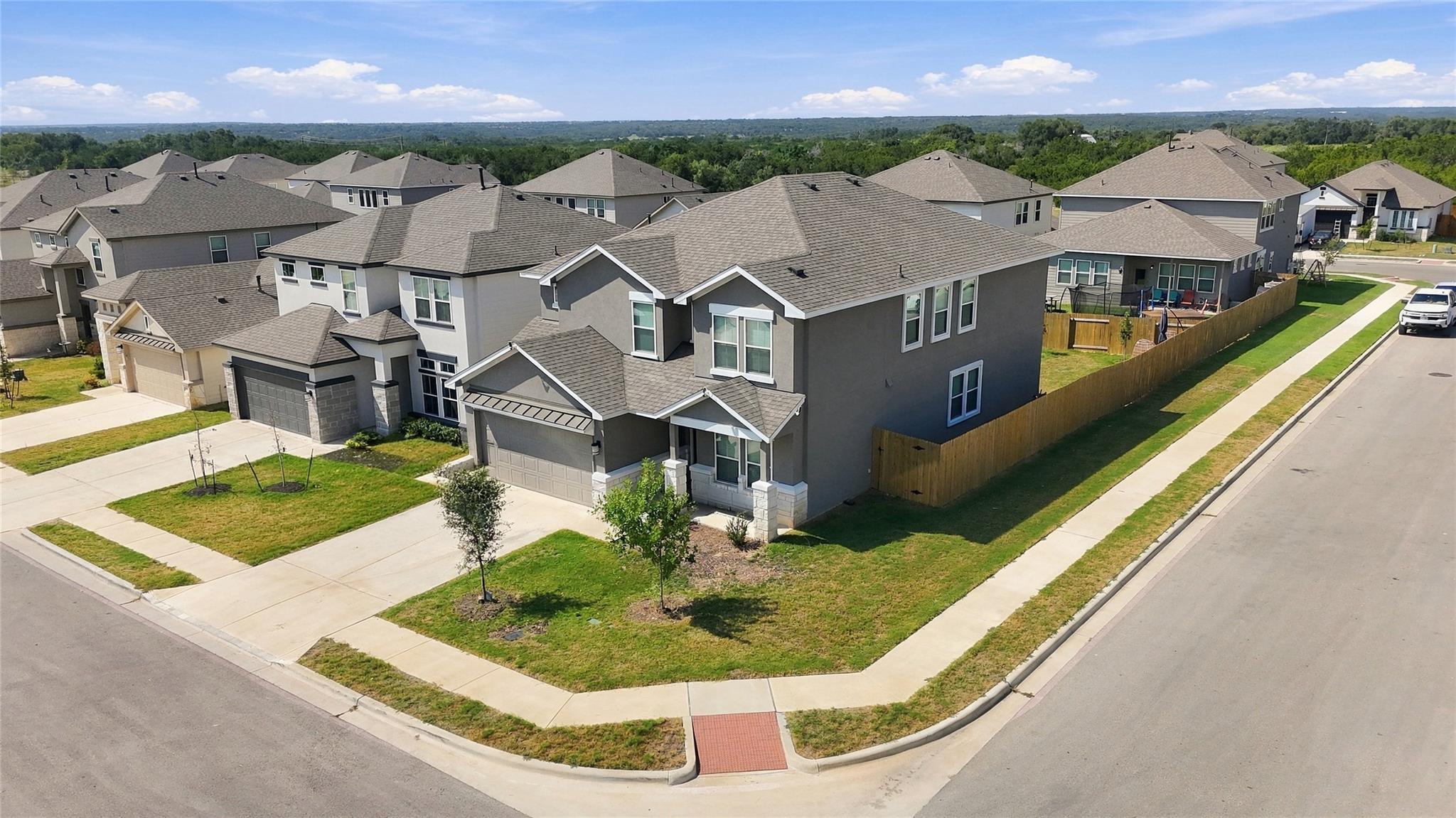 265 Ironshoe Trl Property Photo 1