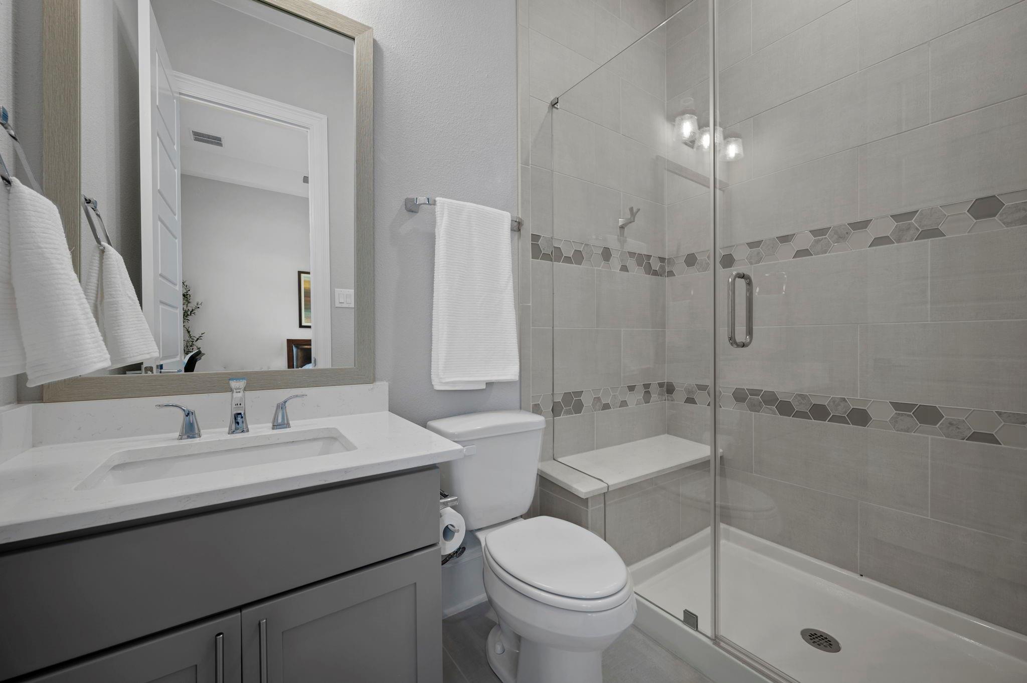 329 Bisset Ct Property Photo 32