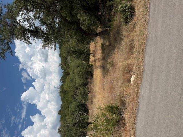 2905 Nevada Cv Property Photo 1