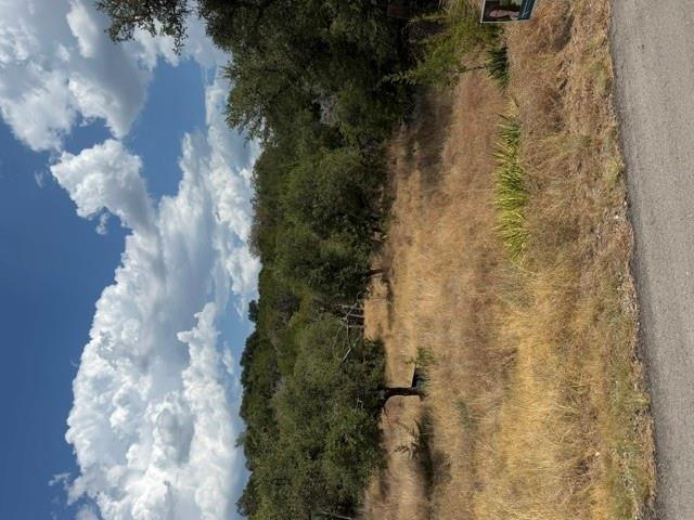 2905 Nevada Cv Property Photo 2