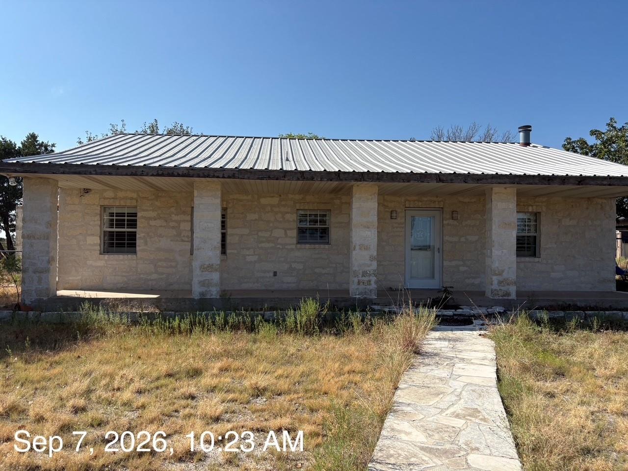 17999 Fm 963 None Property Photo 1
