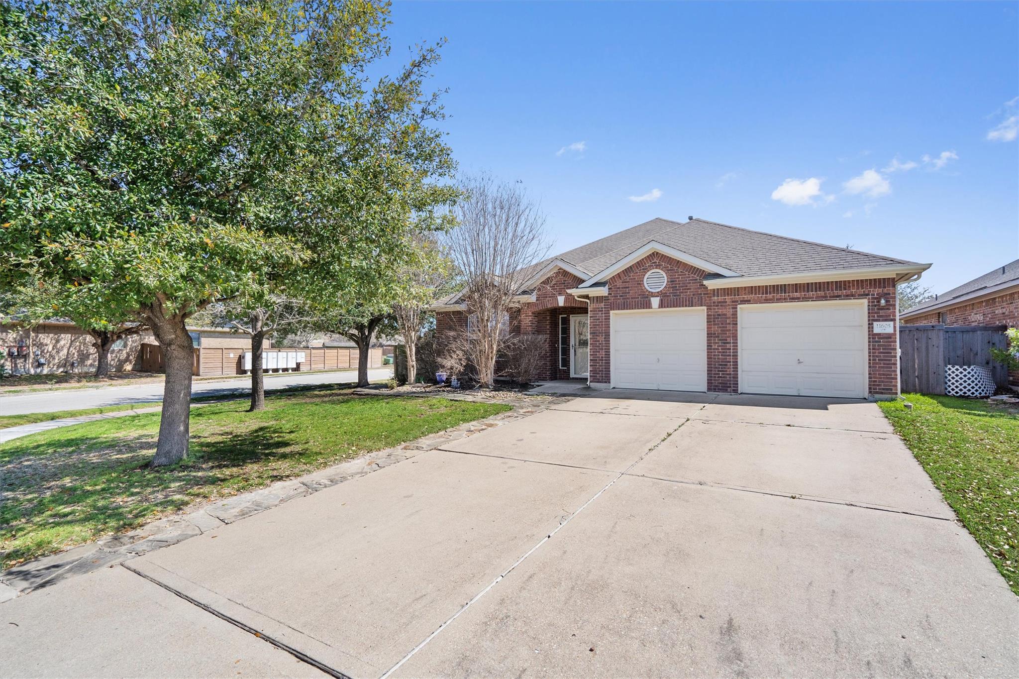 11605 Sun Glide Ln Property Photo