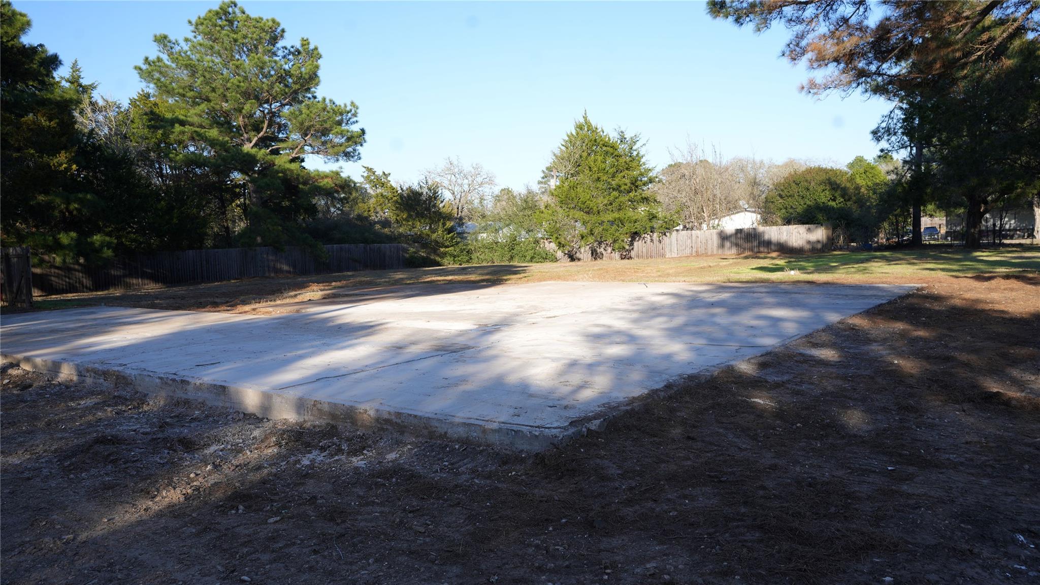 296 Green Valley Dr Property Photo 8