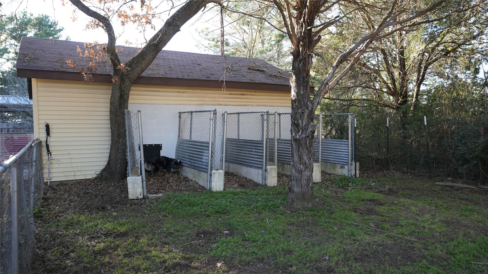296 Green Valley Dr Property Photo 9
