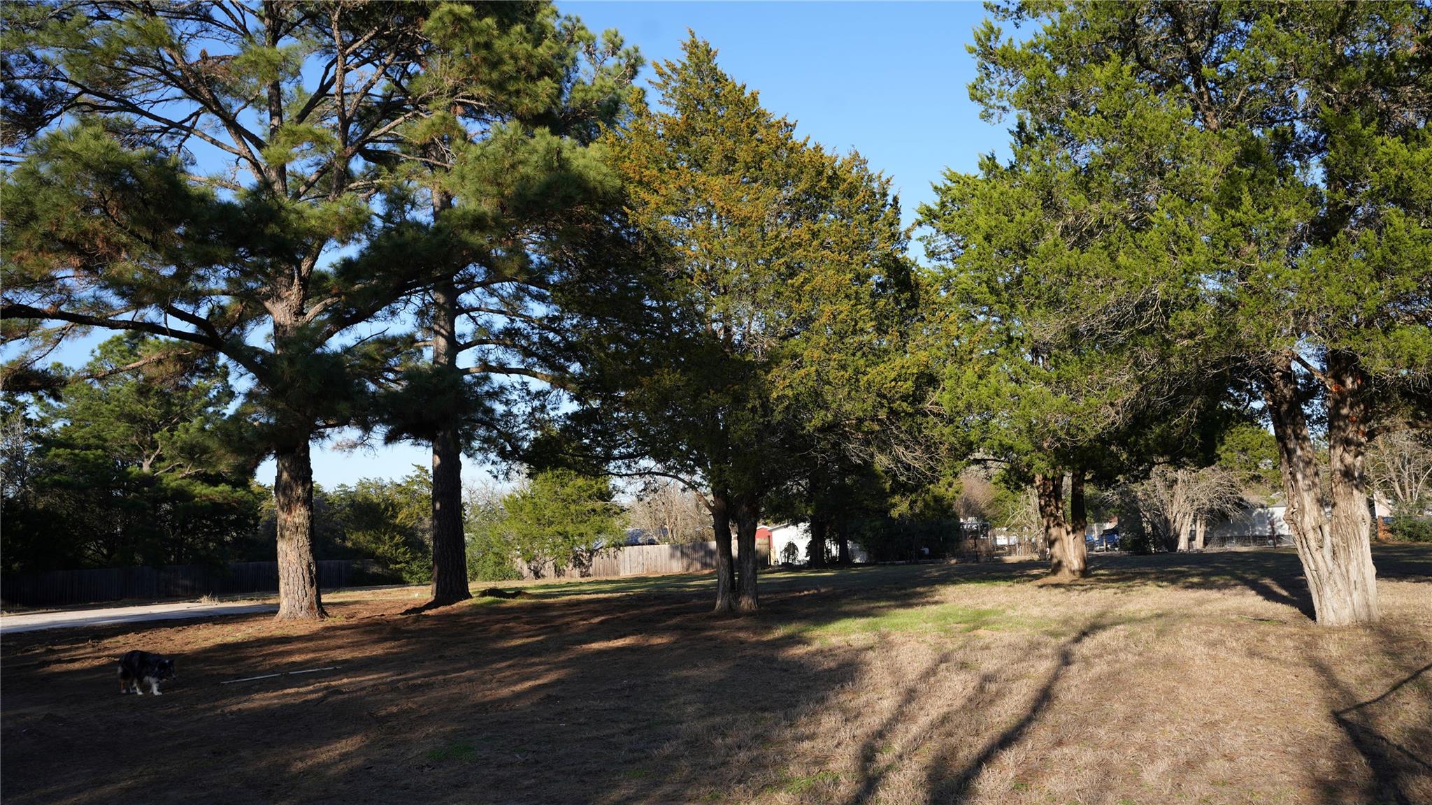 296 Green Valley Dr Property Photo 10
