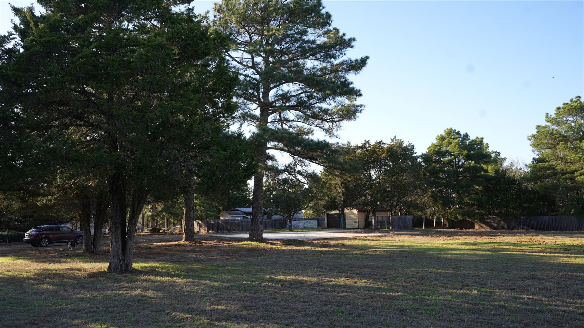 296 Green Valley Dr Property Photo 15