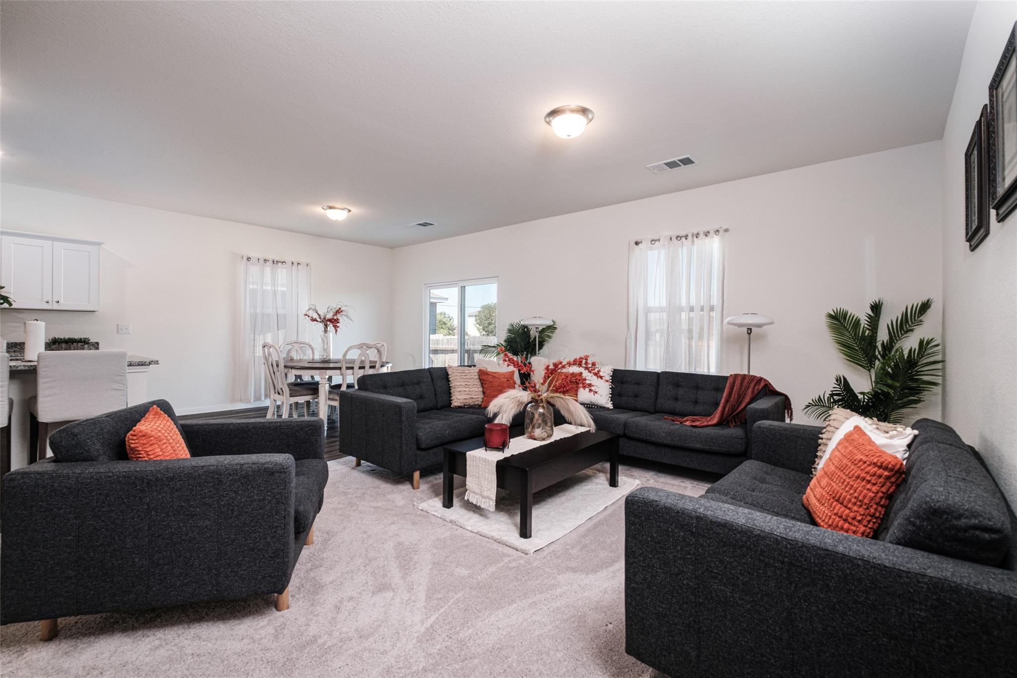 14512 Shooter Mcgavin Dr Property Photo 3