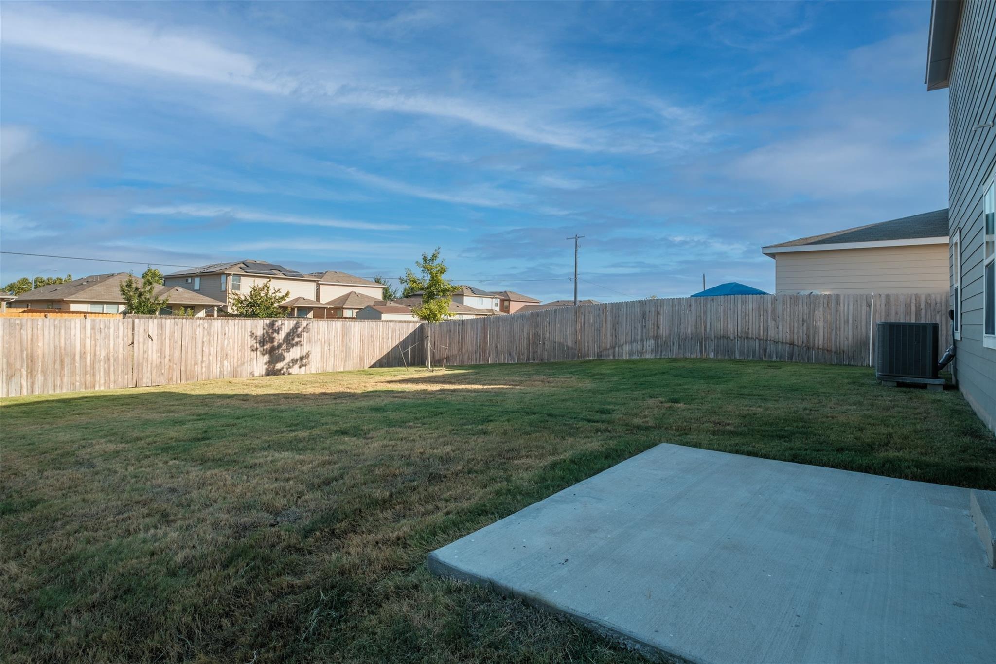 14512 Shooter Mcgavin Dr Property Photo 6