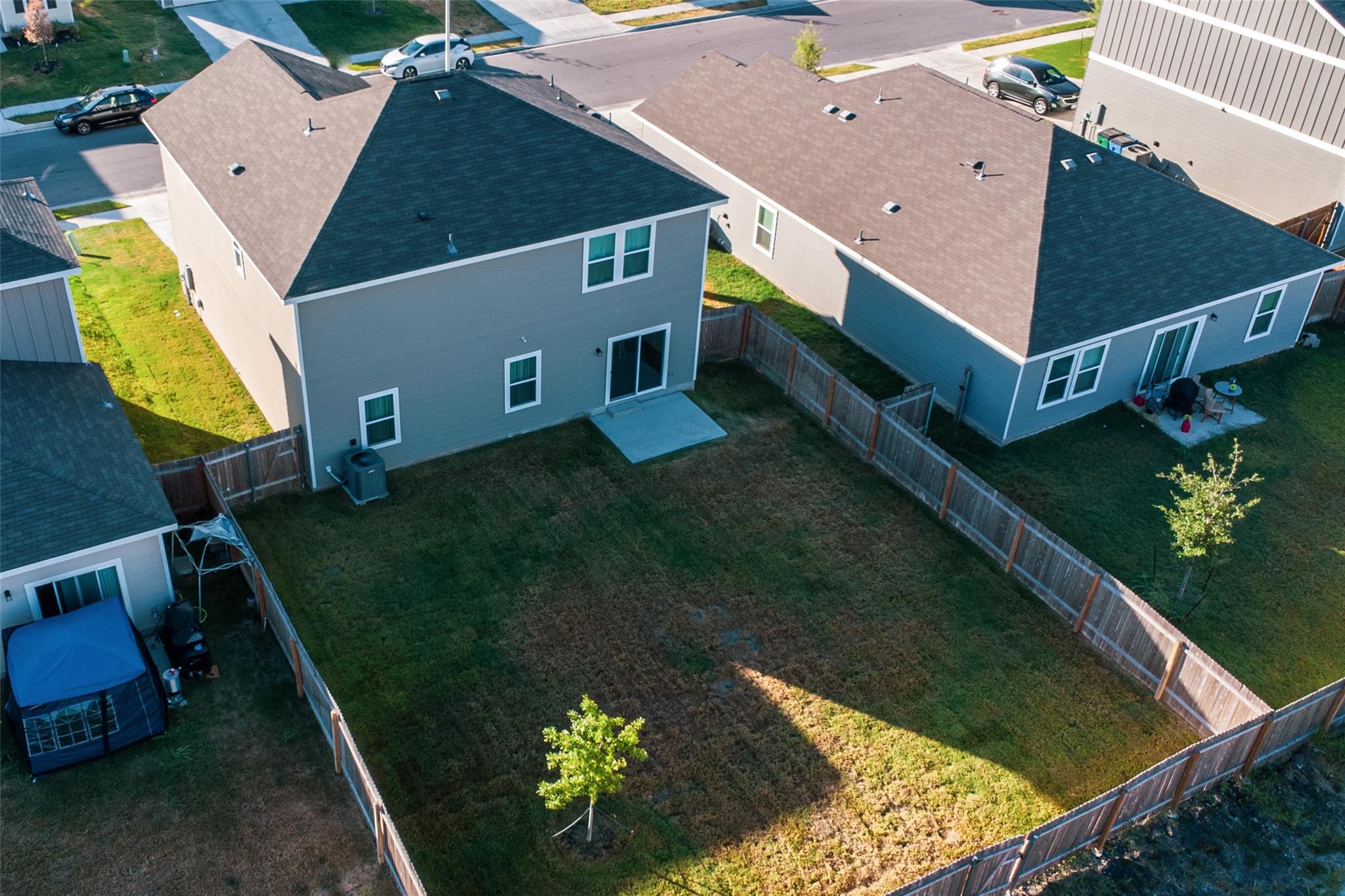 14512 Shooter Mcgavin Dr Property Photo 8
