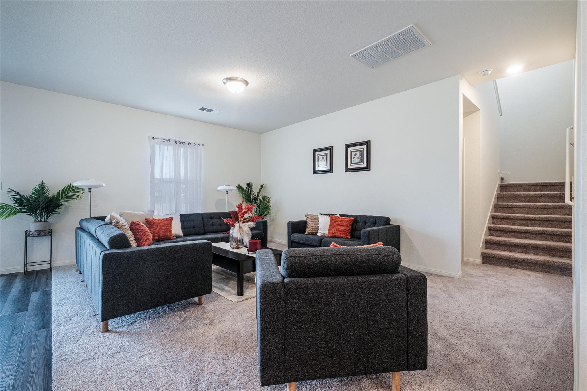 14512 Shooter Mcgavin Dr Property Photo 14