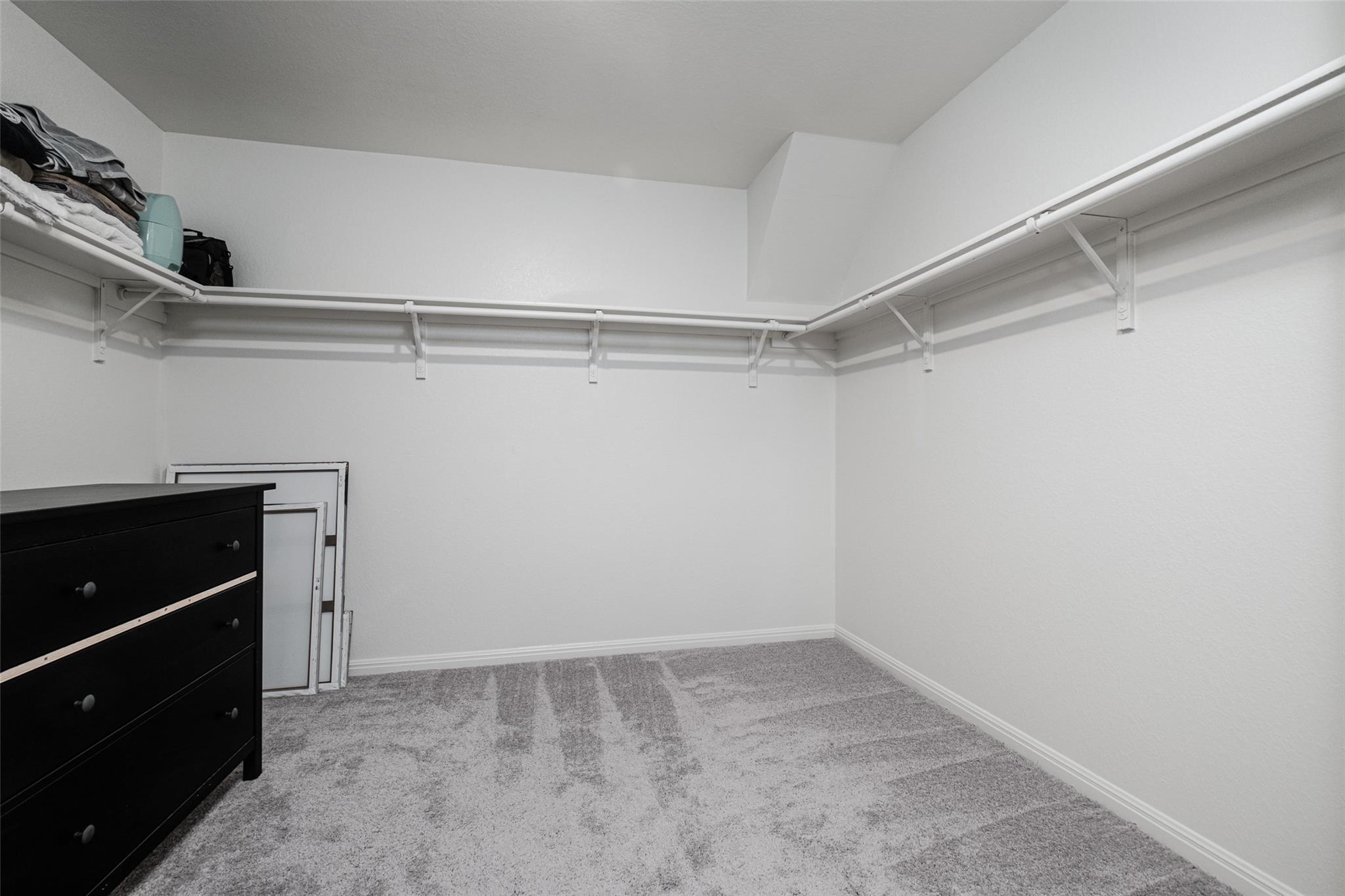 14512 Shooter Mcgavin Dr Property Photo 22