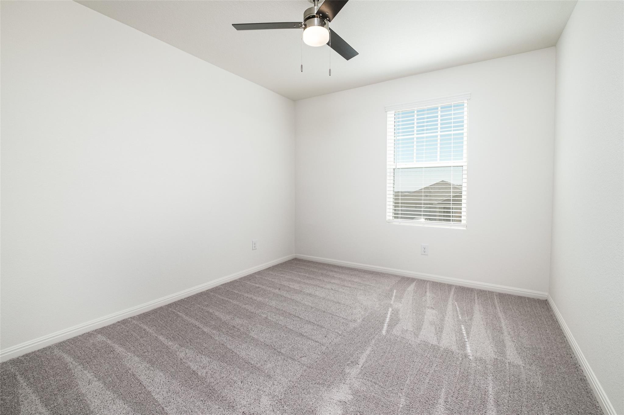 14512 Shooter Mcgavin Dr Property Photo 27