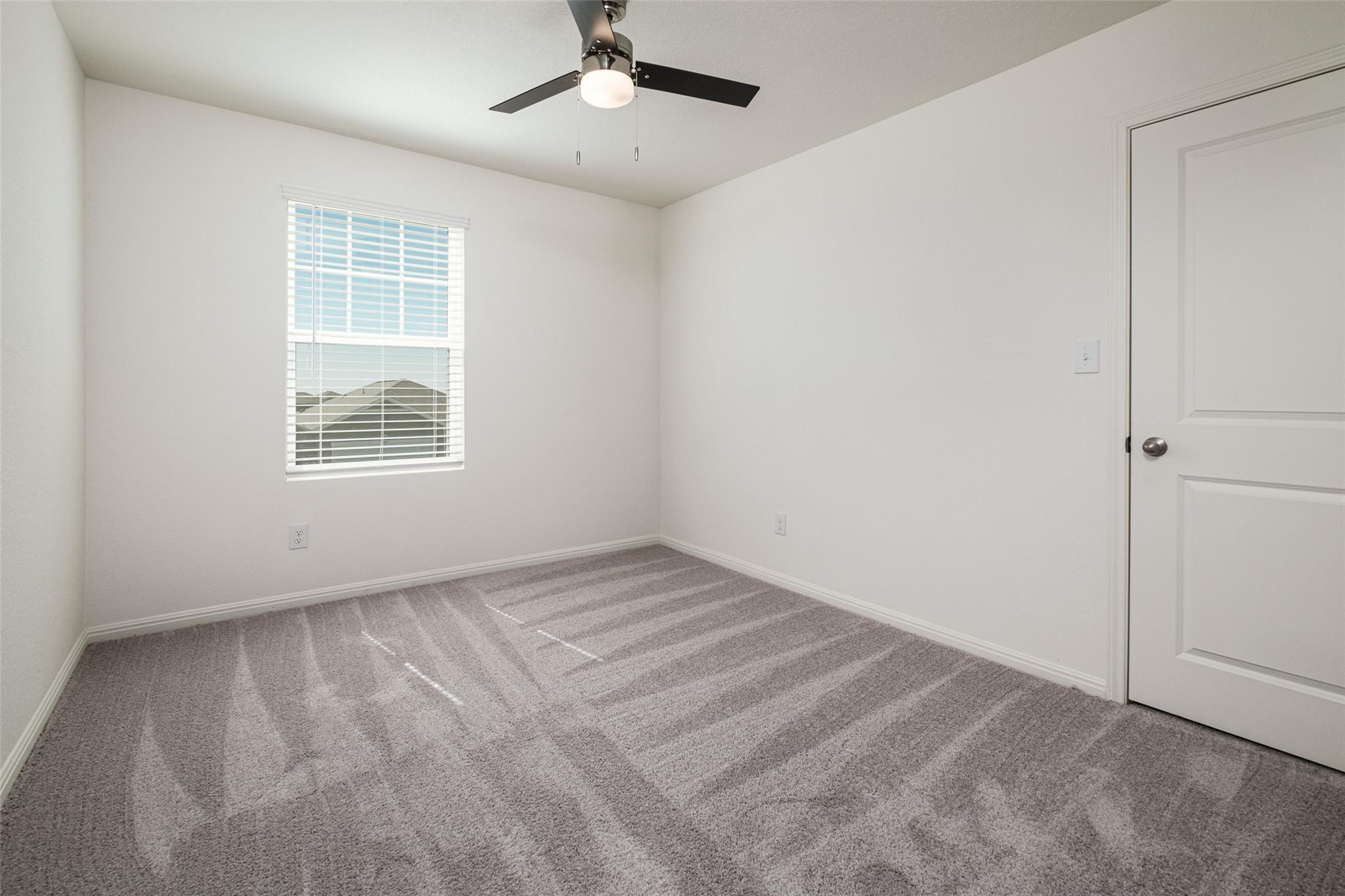 14512 Shooter Mcgavin Dr Property Photo 29