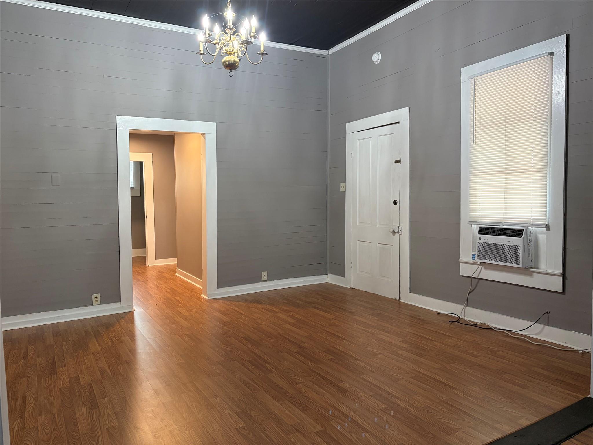 910 Bunton Ln #e Property Photo 10