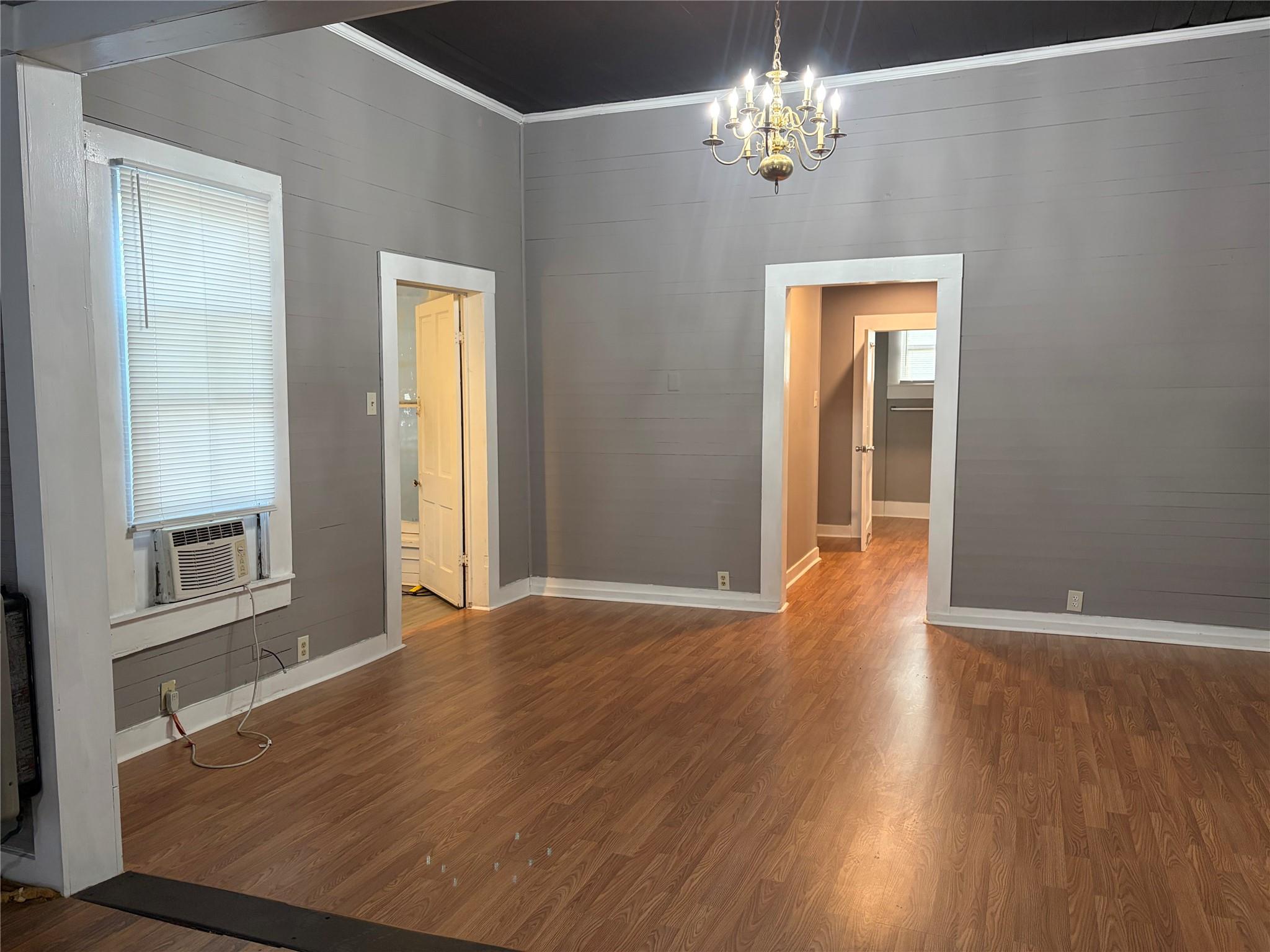 910 Bunton Ln #e Property Photo 11