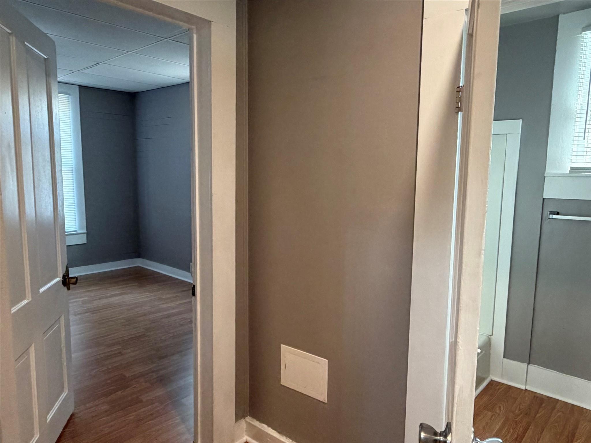 910 Bunton Ln #e Property Photo 16