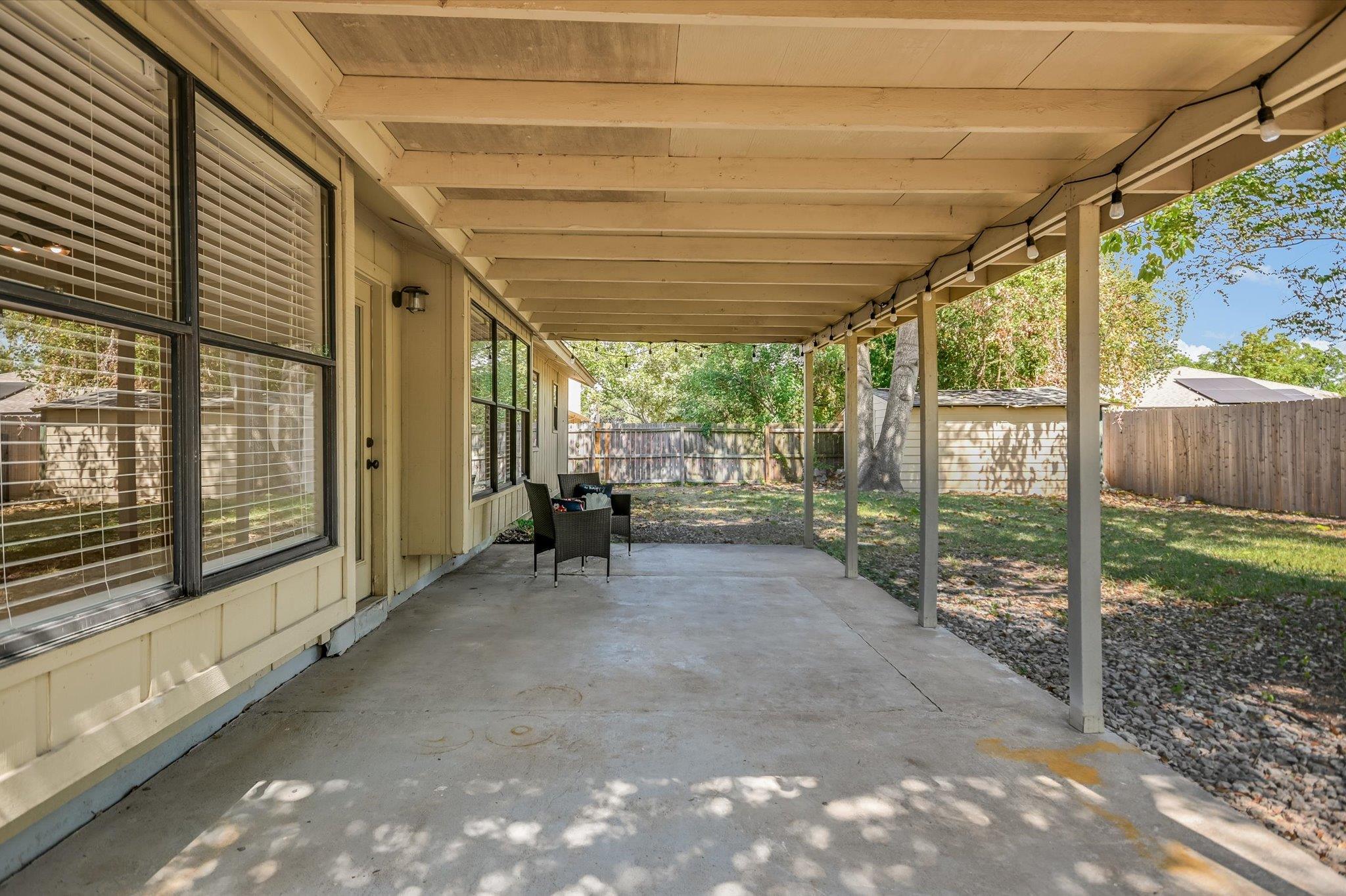 1602 E Messick Loop Property Photo 17
