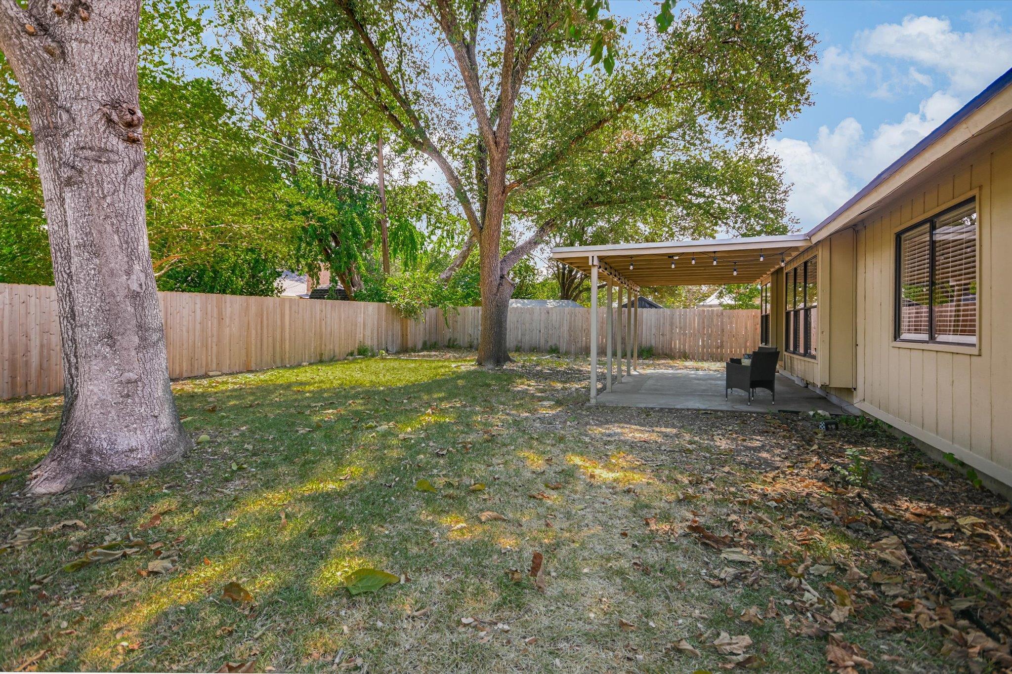 1602 E Messick Loop Property Photo 19