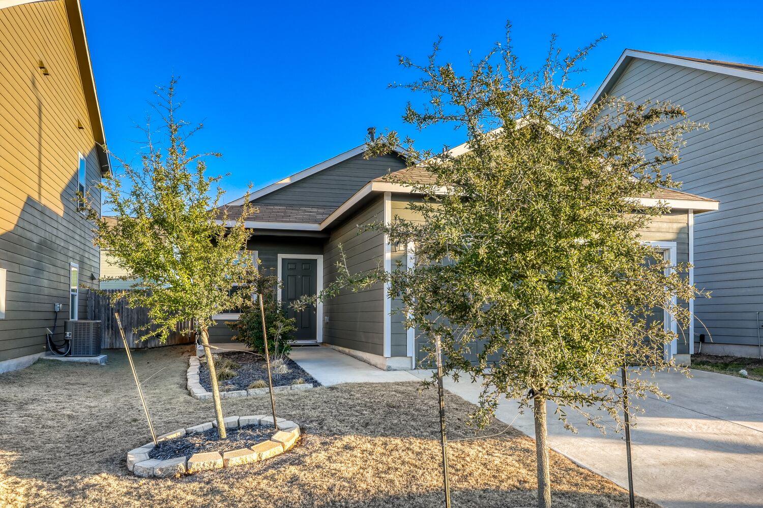 308 Geode Gln Property Photo 4