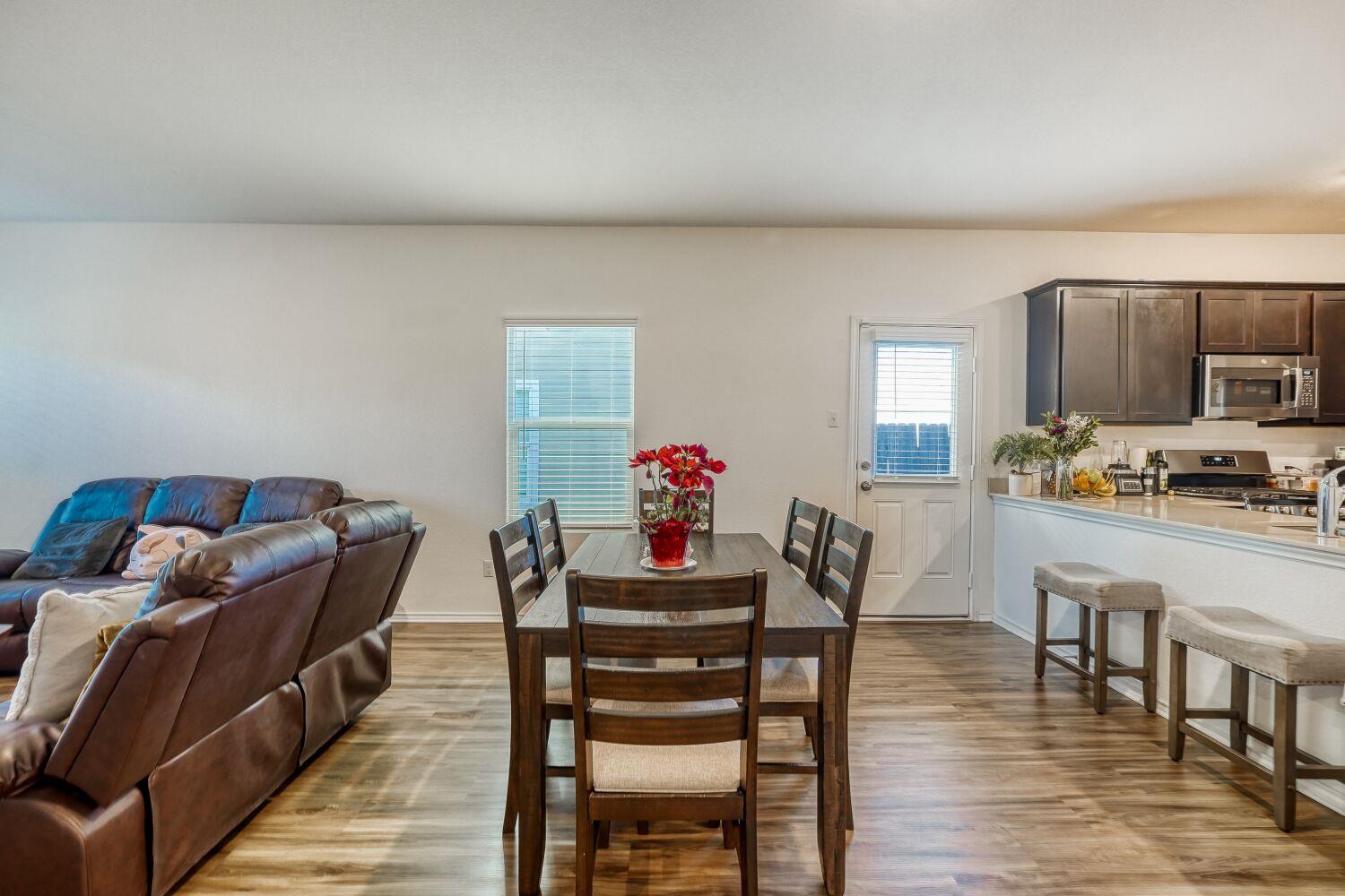 308 Geode Gln Property Photo 10