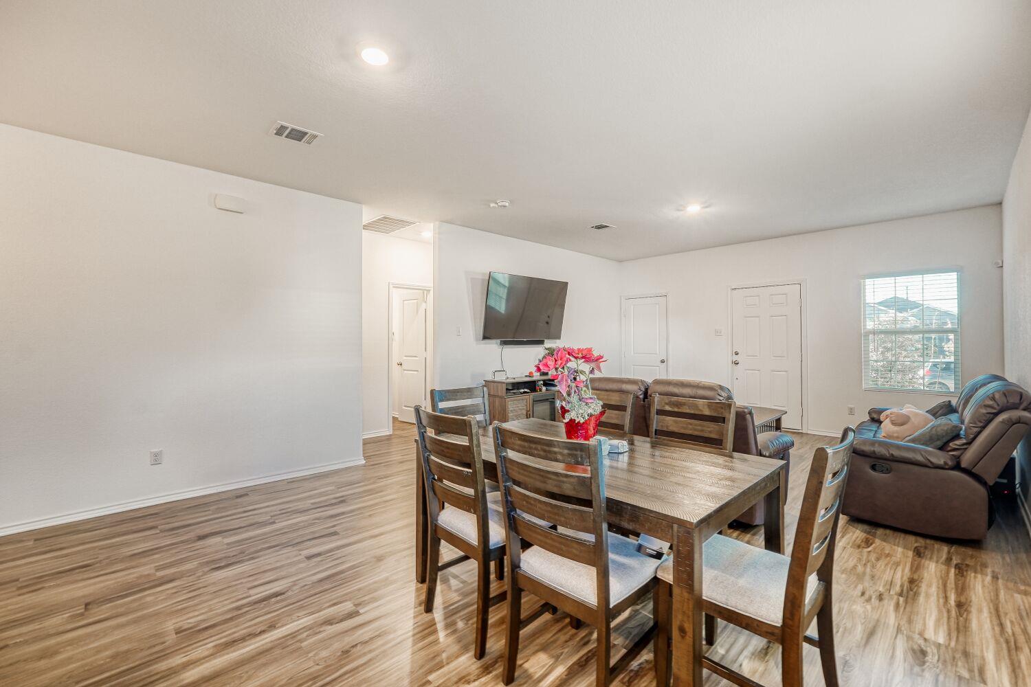 308 Geode Gln Property Photo 11