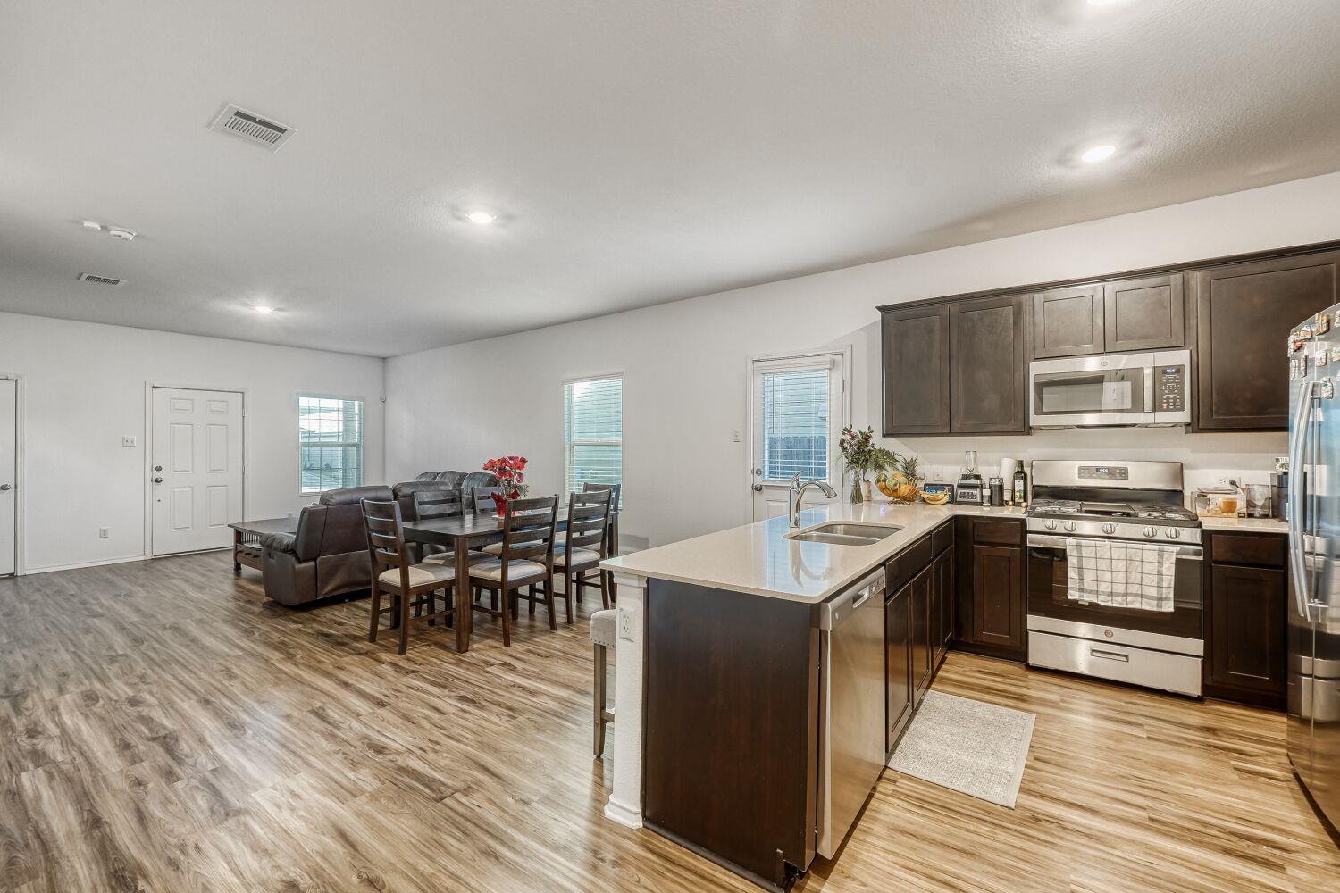 308 Geode Gln Property Photo 12