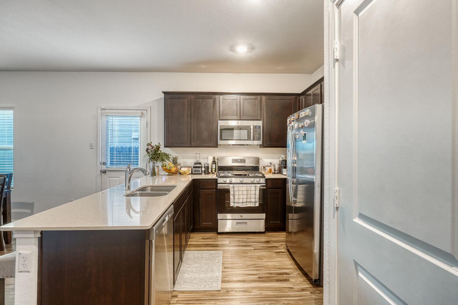 308 Geode Gln Property Photo 13