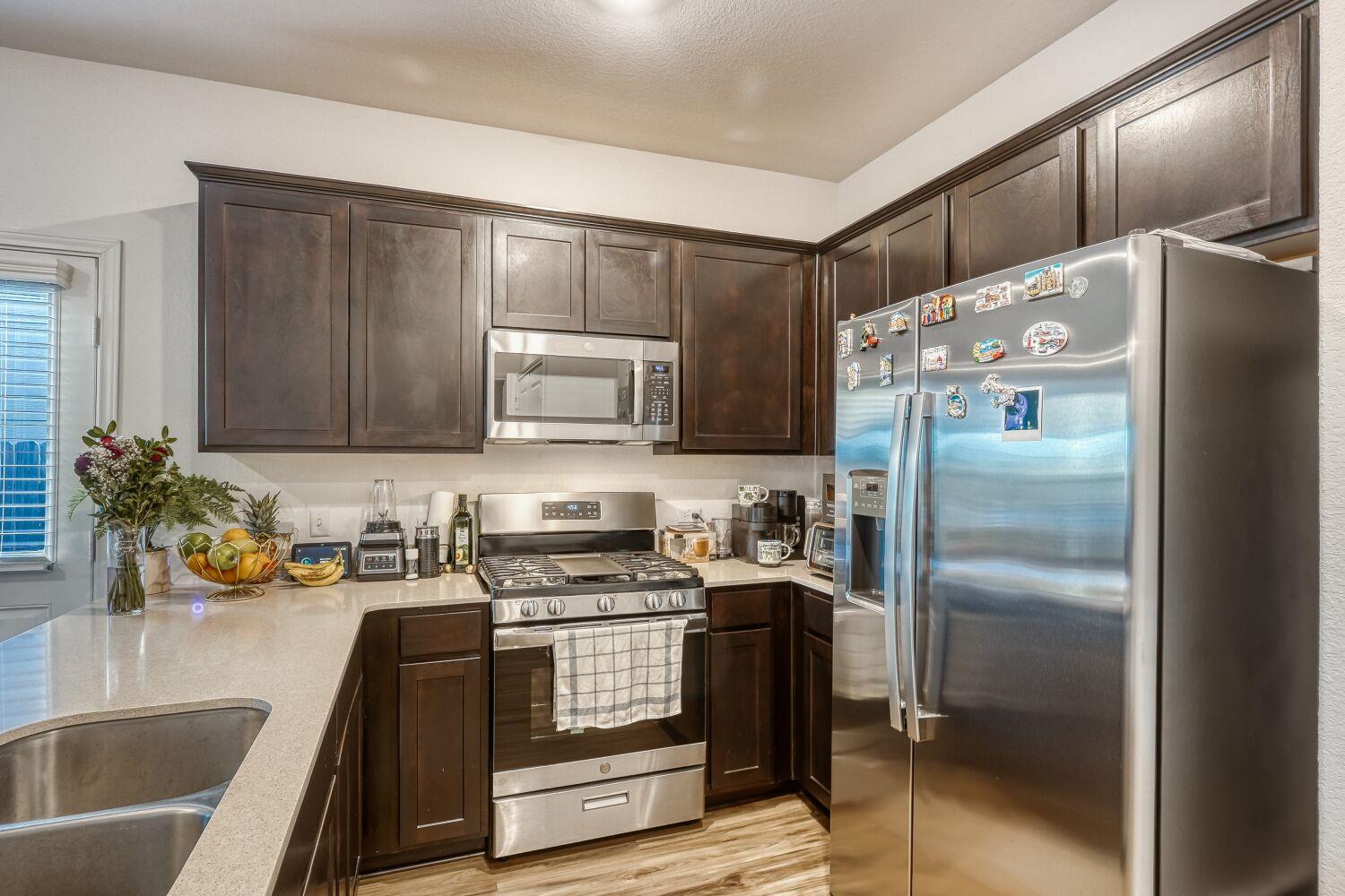 308 Geode Gln Property Photo 14