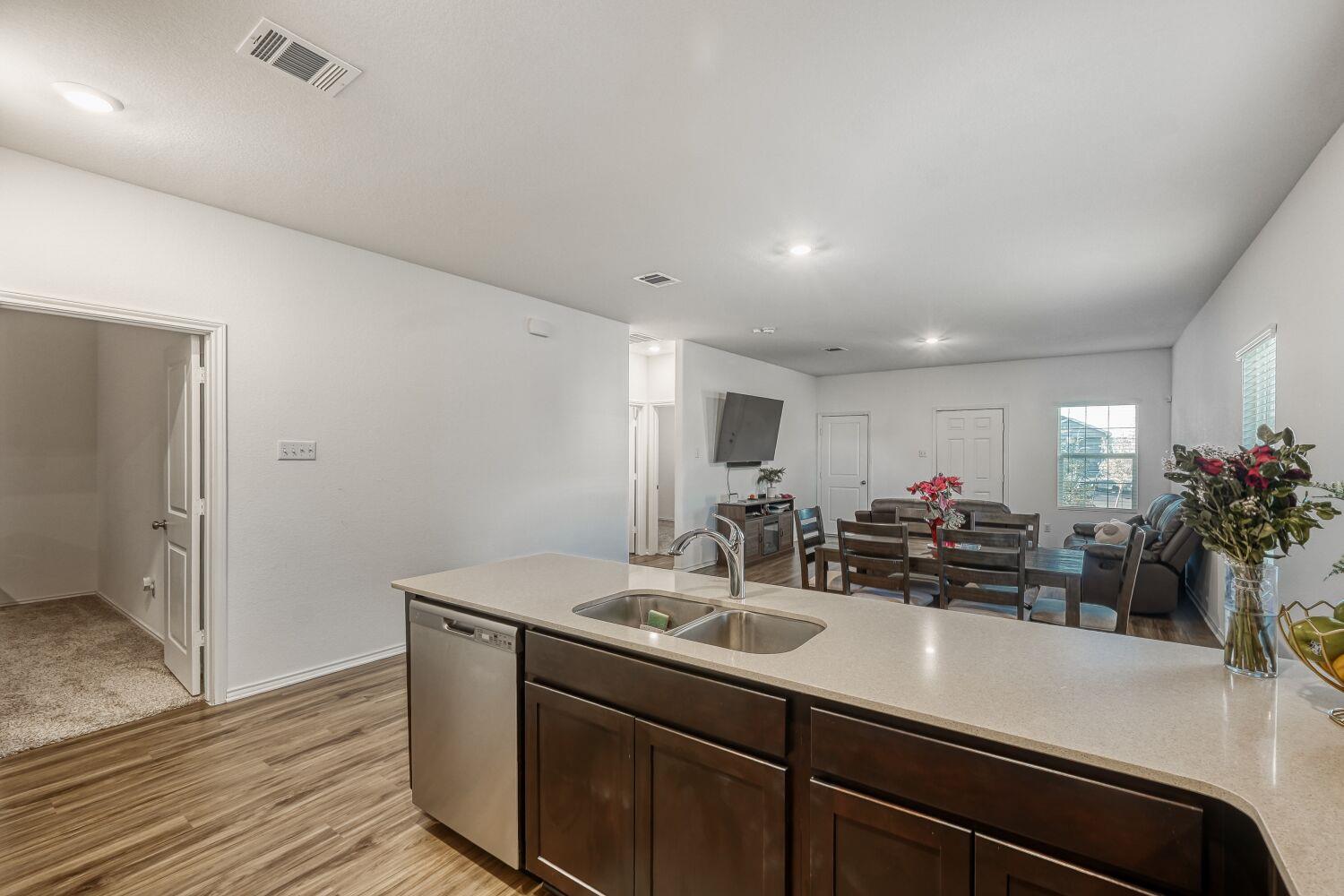 308 Geode Gln Property Photo 15