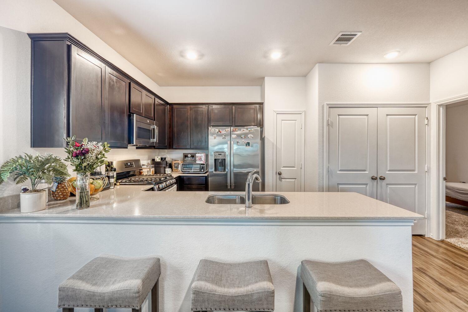 308 Geode Gln Property Photo 16