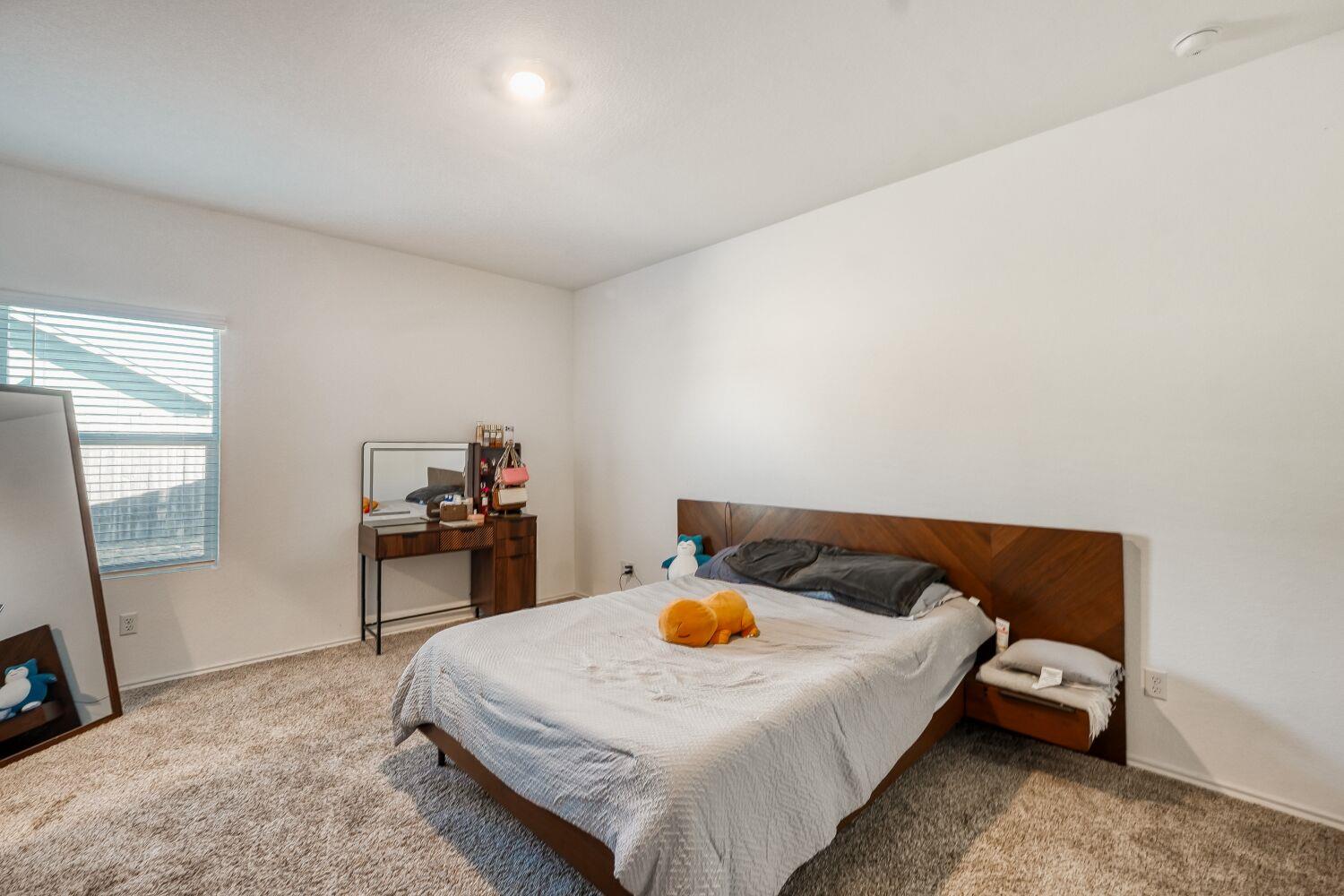 308 Geode Gln Property Photo 17