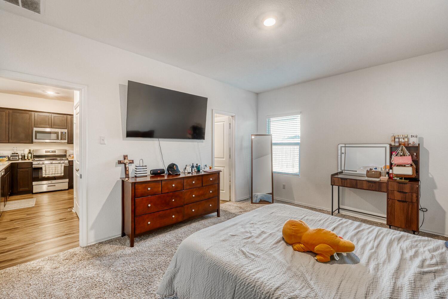 308 Geode Gln Property Photo 18
