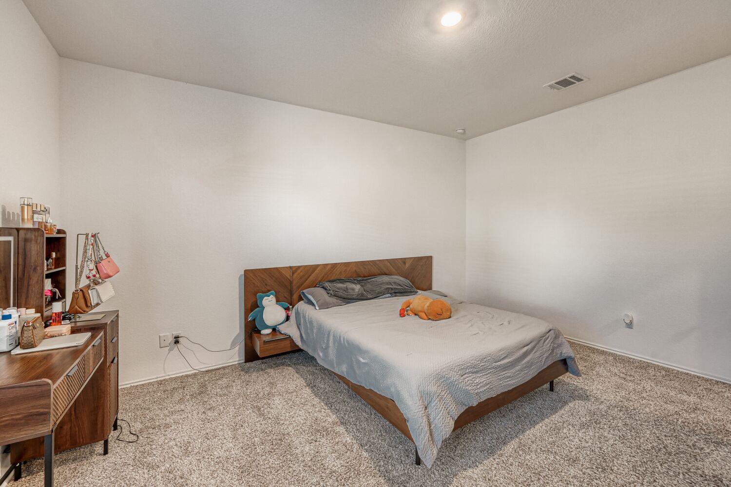 308 Geode Gln Property Photo 19