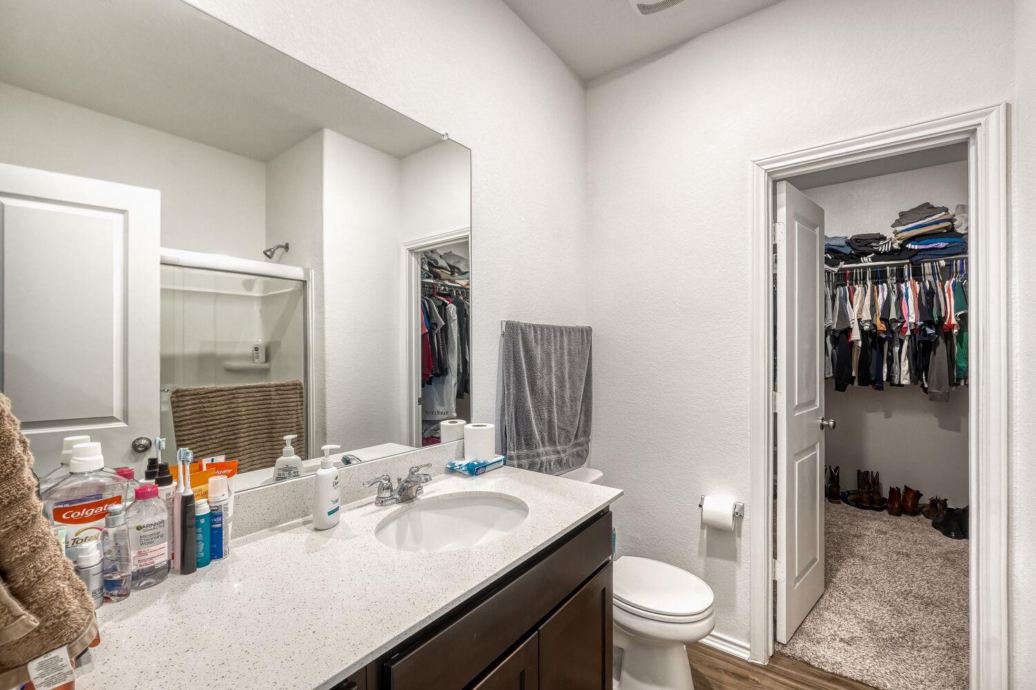 308 Geode Gln Property Photo 20