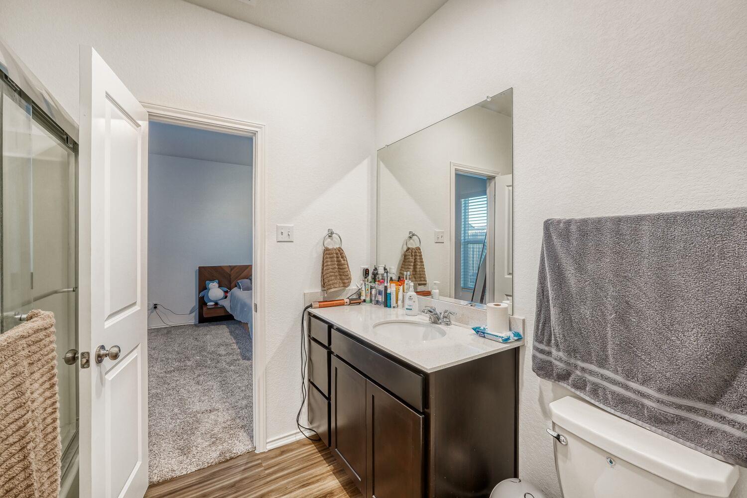 308 Geode Gln Property Photo 21