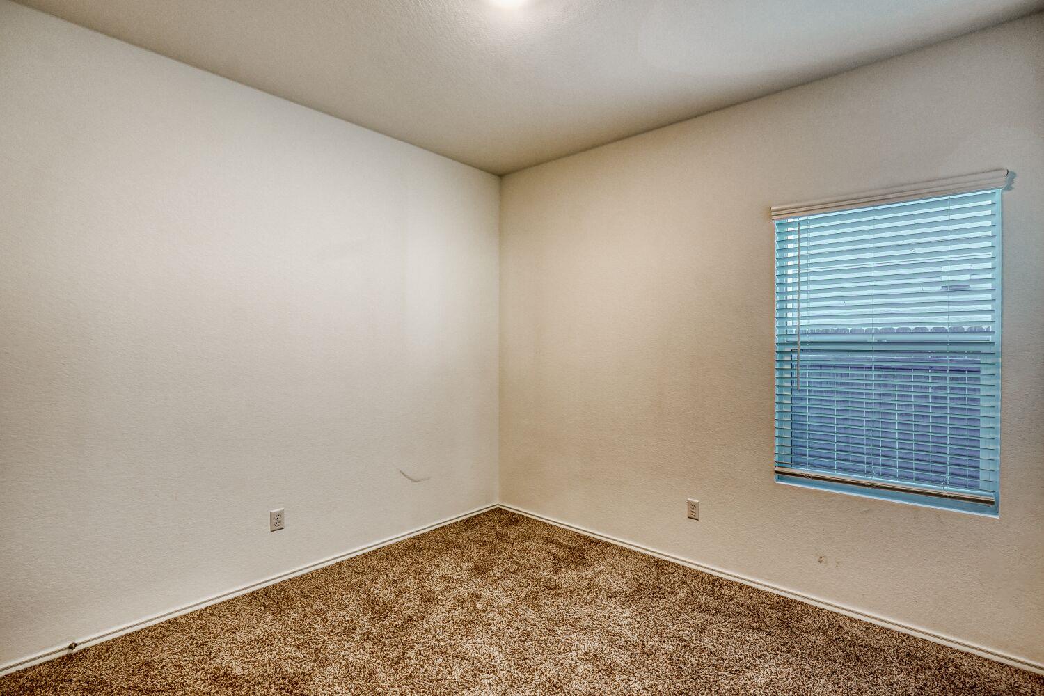 308 Geode Gln Property Photo 22